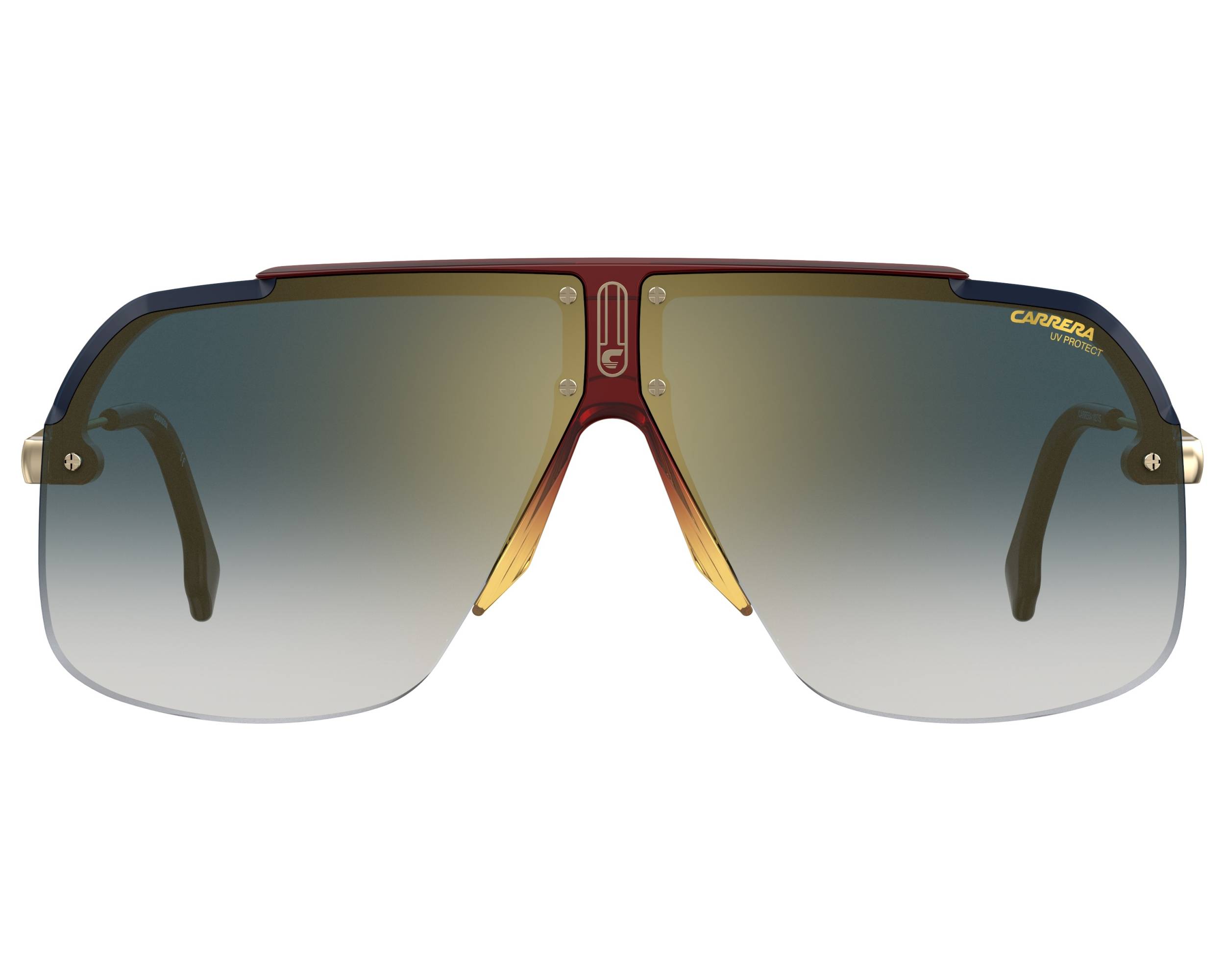 Carrera 1031 S OMY1V Buy Online Visionet carrera-1031-s-omy1v-buy-online-visionet