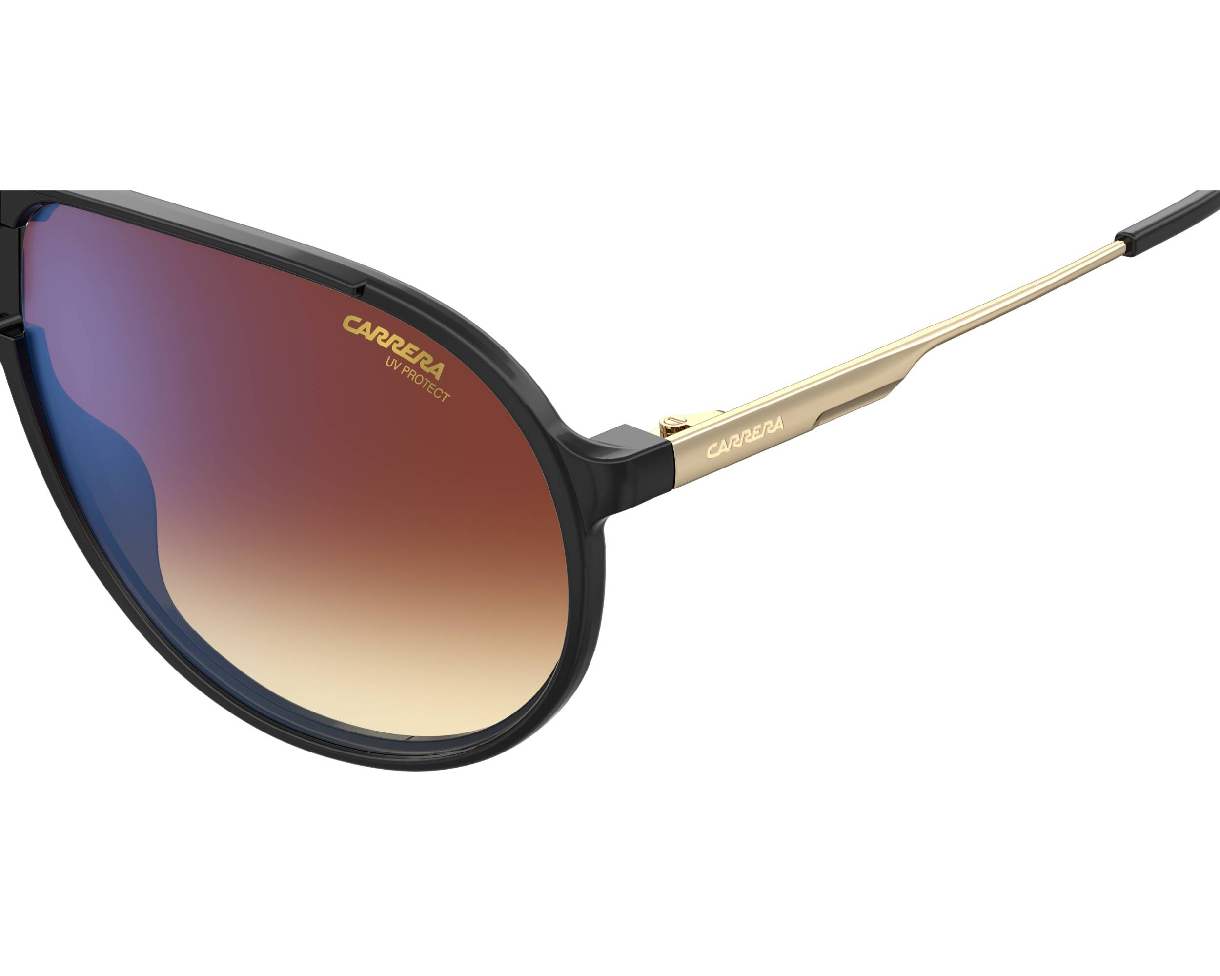 carrera sunnies