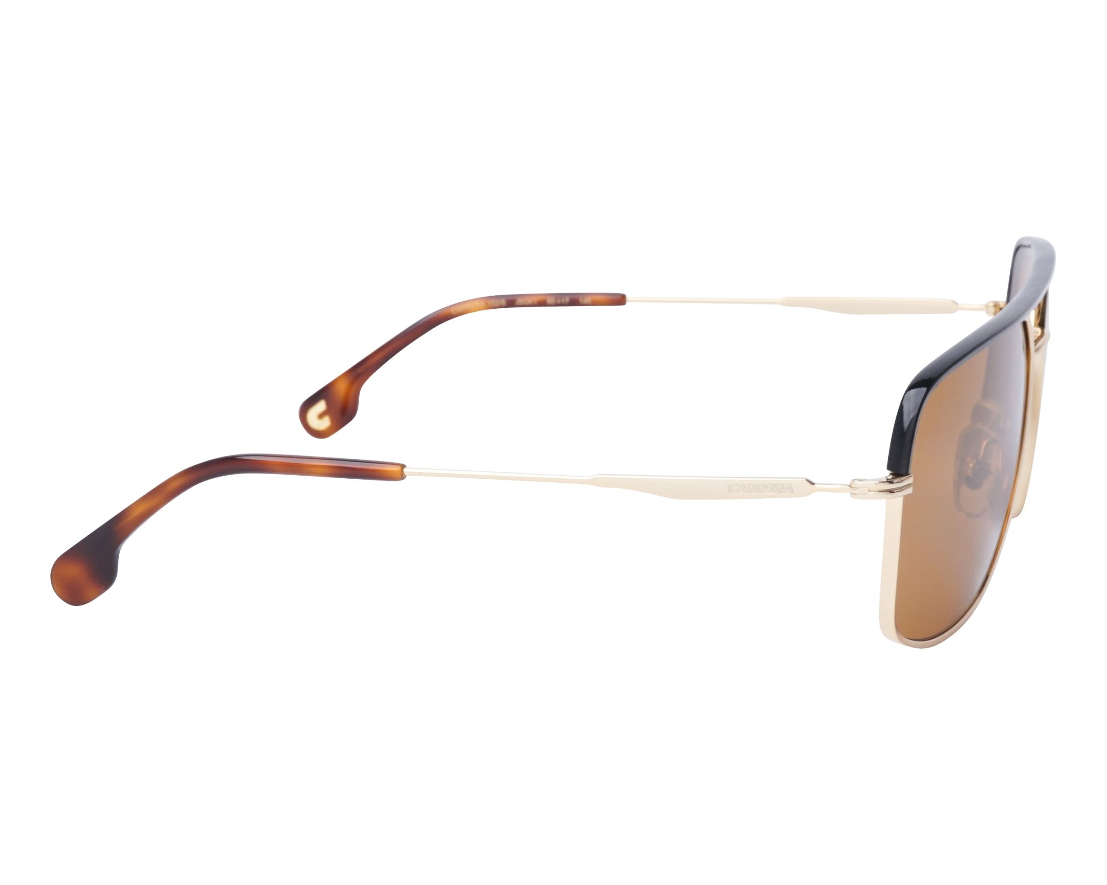 Carrera 152-S J5GK1