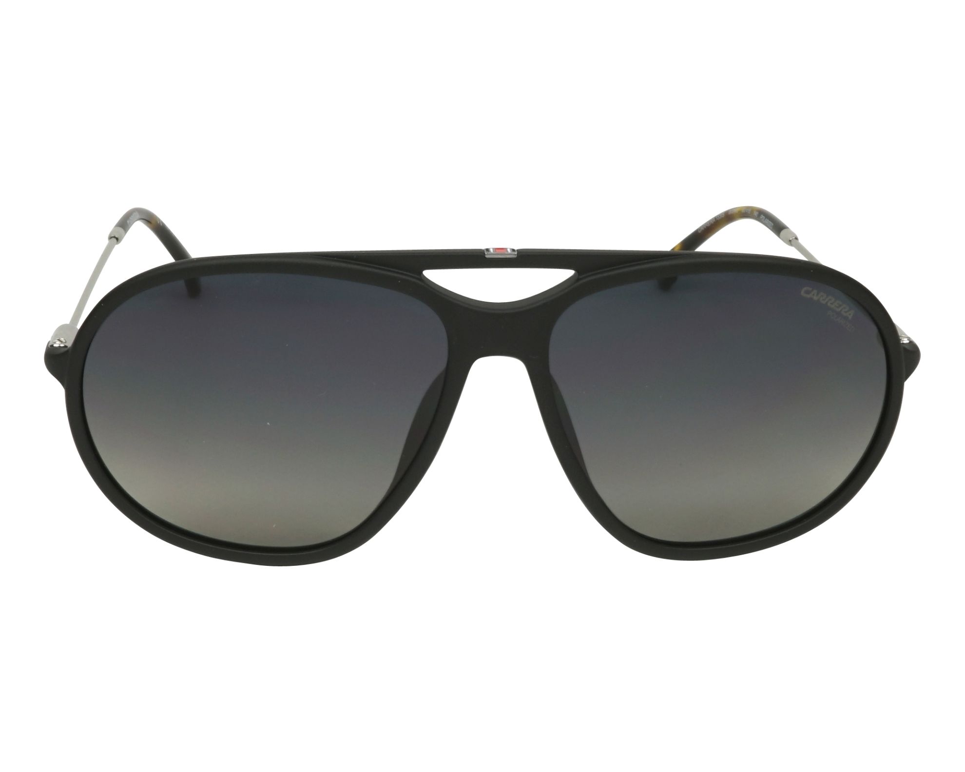 Carrera 153-S 003/WJ