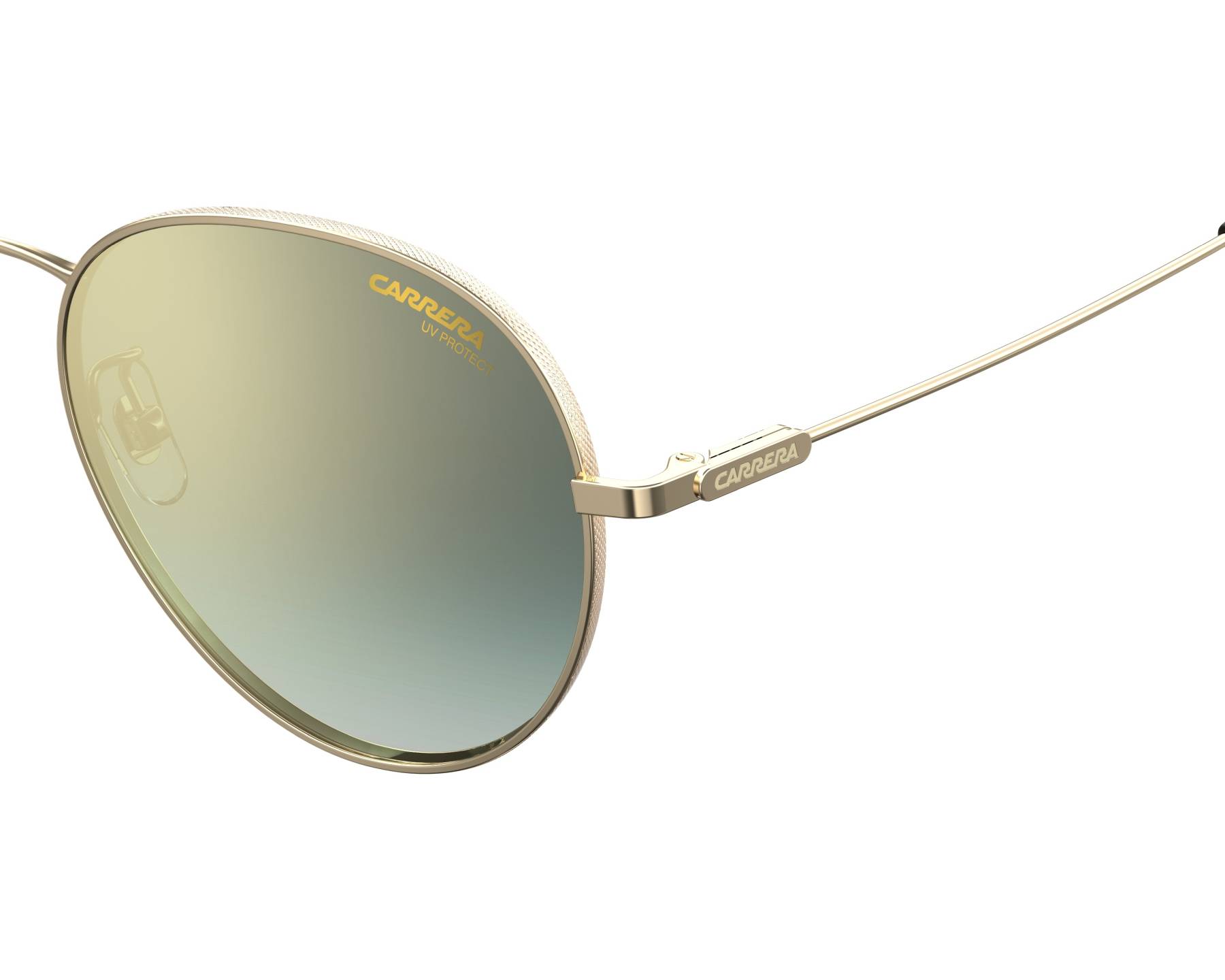 Carrera 216-G-S 000EZ