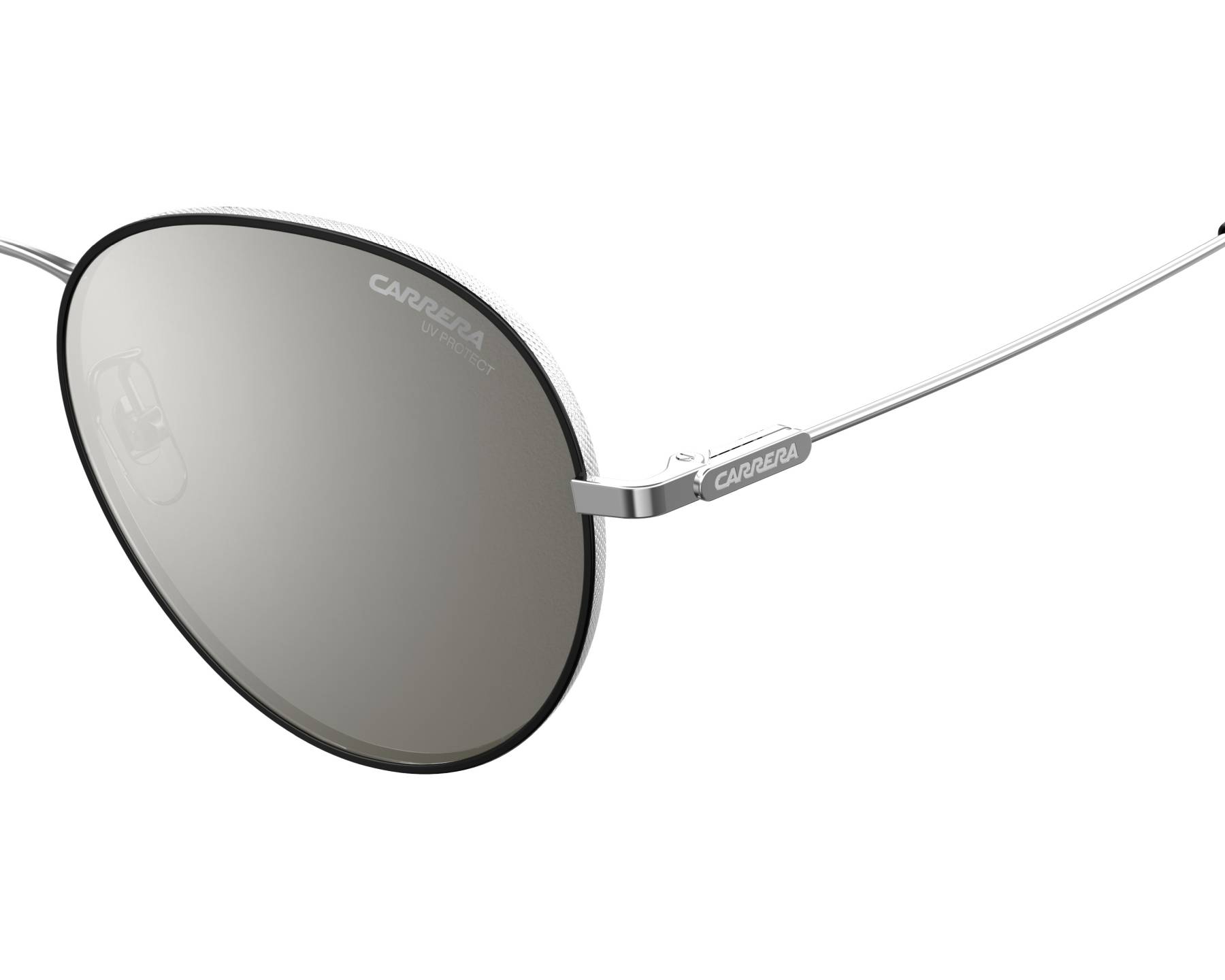 Carrera 216-G-S 84JT4