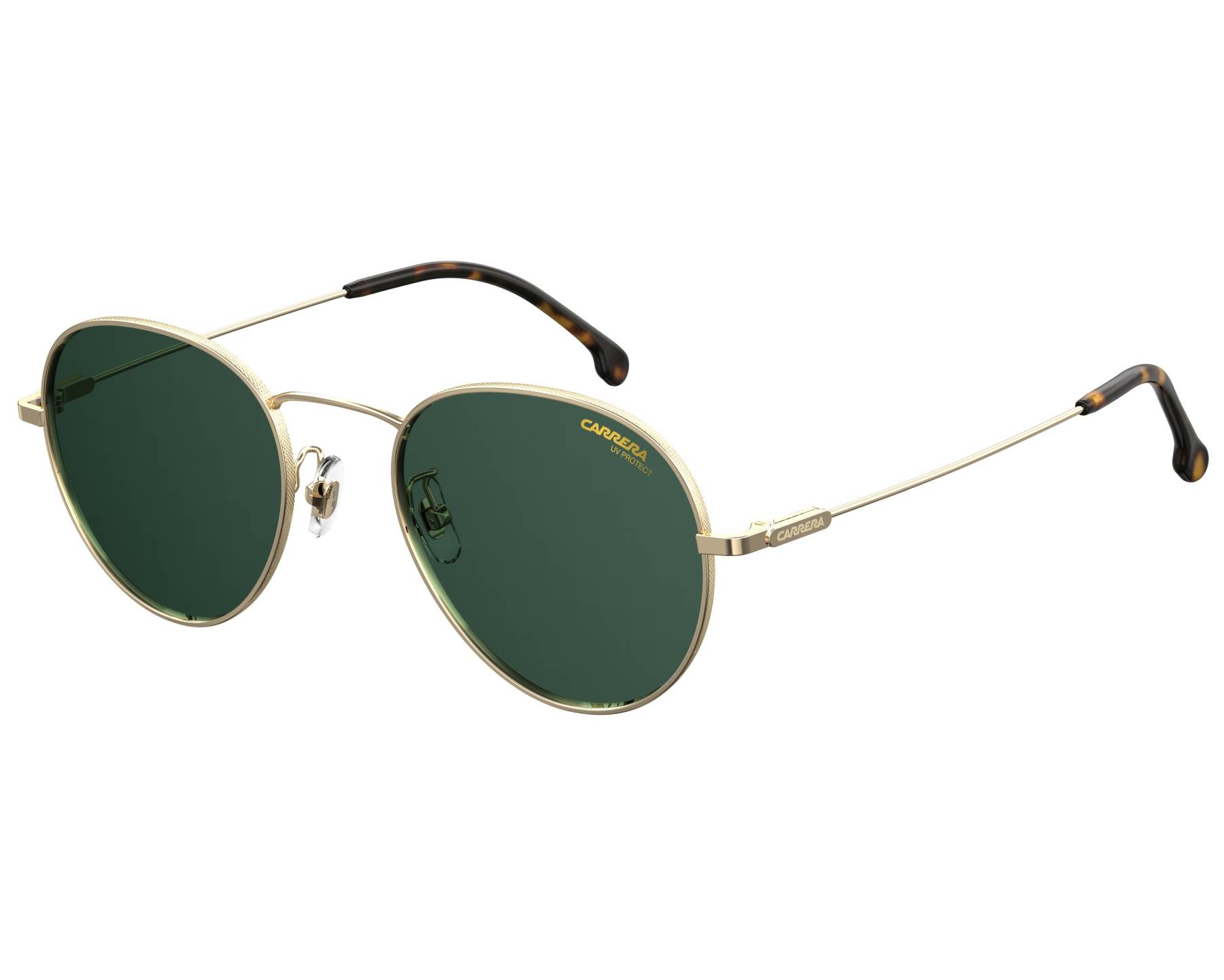 Carrera CARRERA 216/G/S Sunglasses | Free Shipping WordWide - OnlyLens