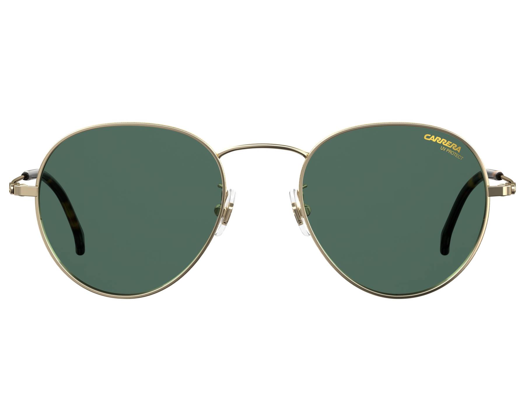 Carrera 216-G-S J5GQT