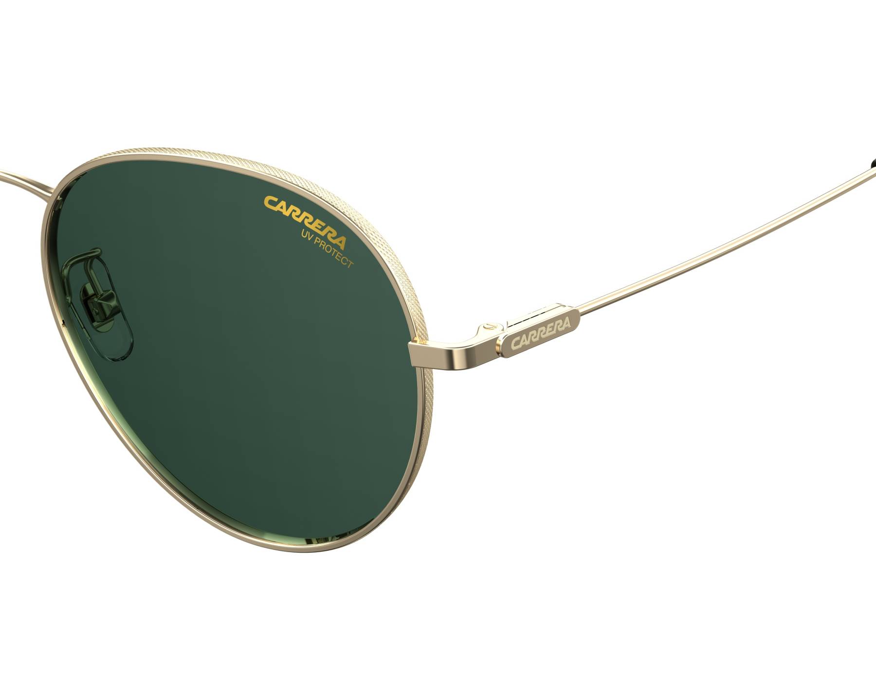 Carrera 216-G-S J5GQT