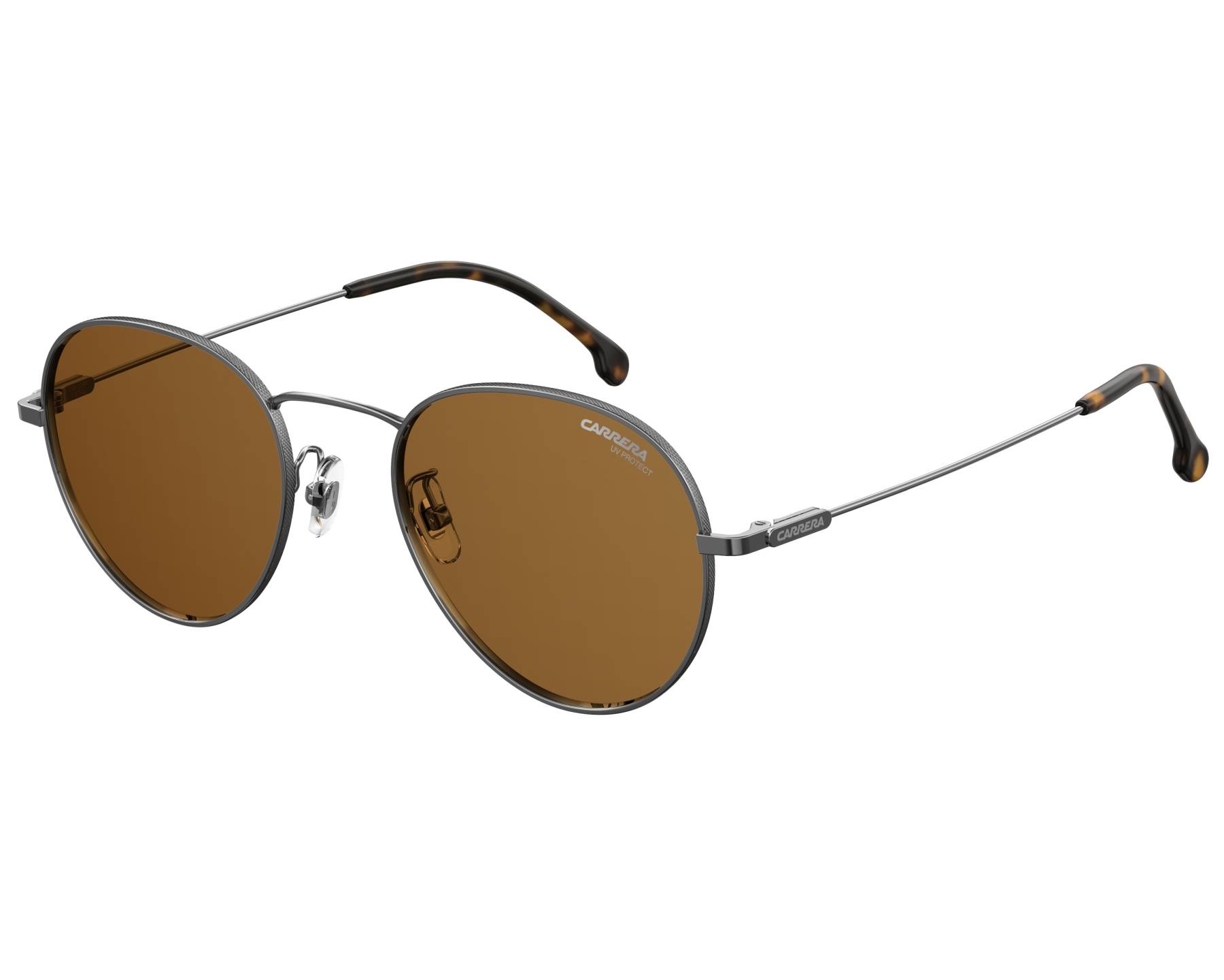 Carrera 216-G-S KJ170