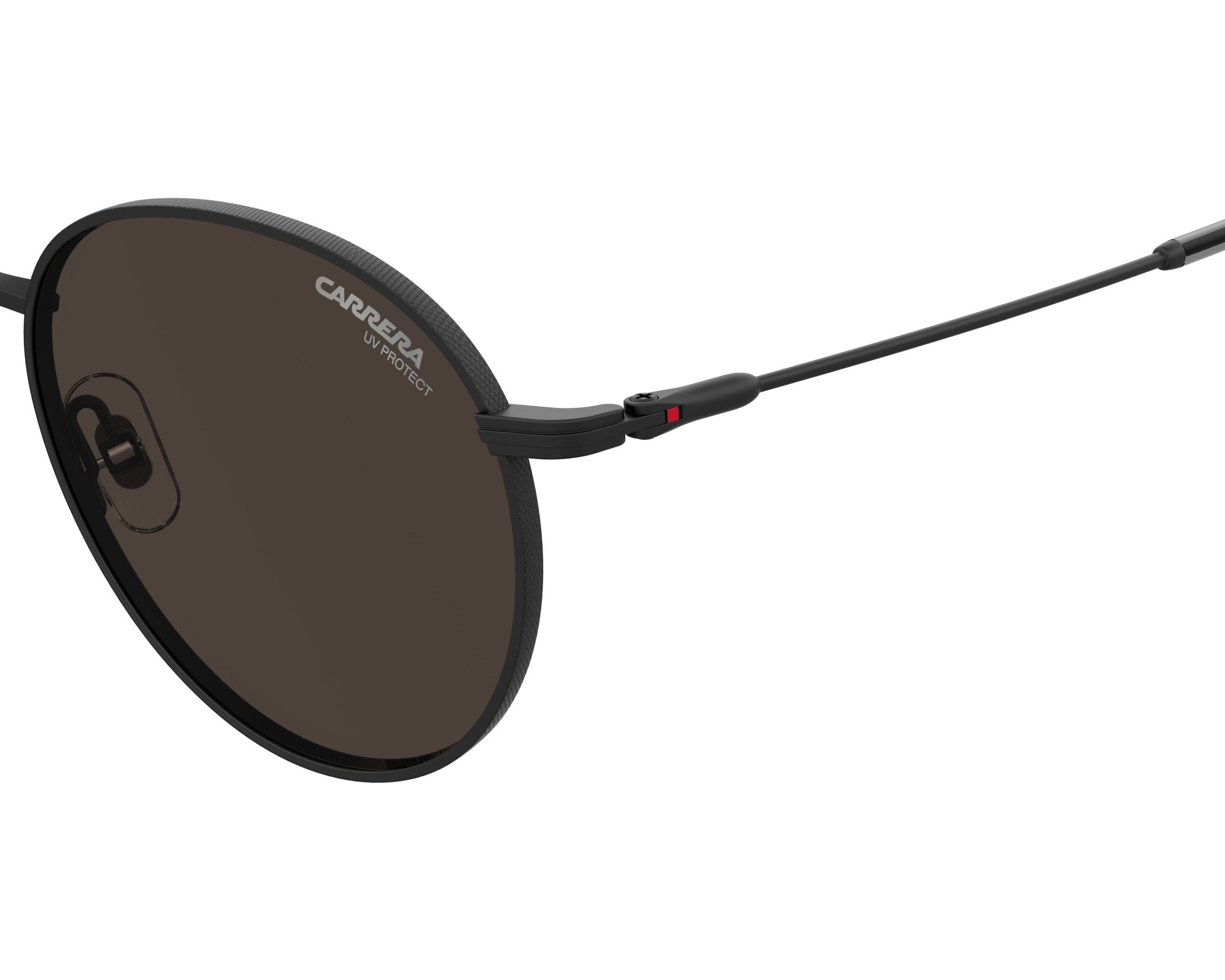 sunglass hut carrera