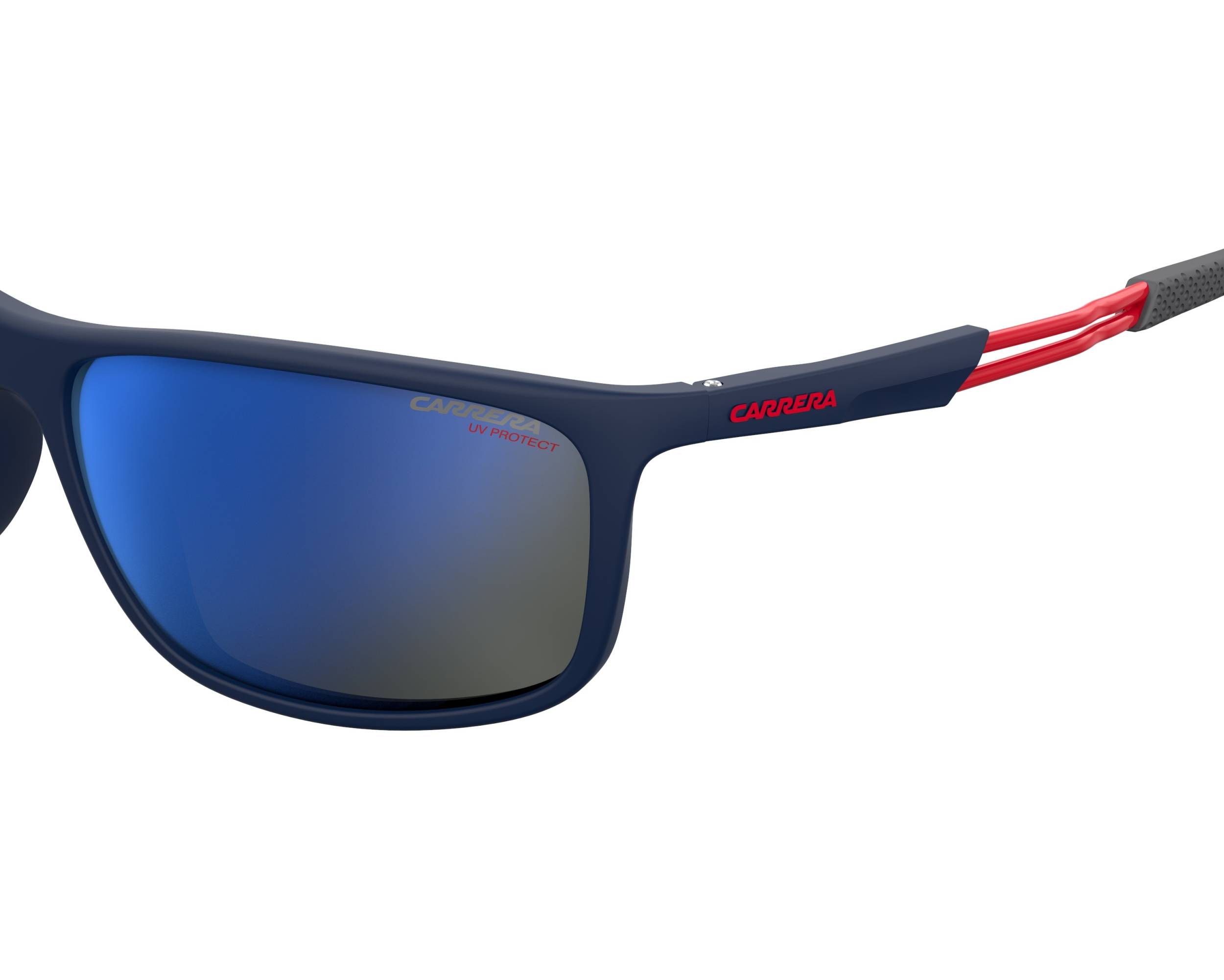 Carrera 4013 Clearance