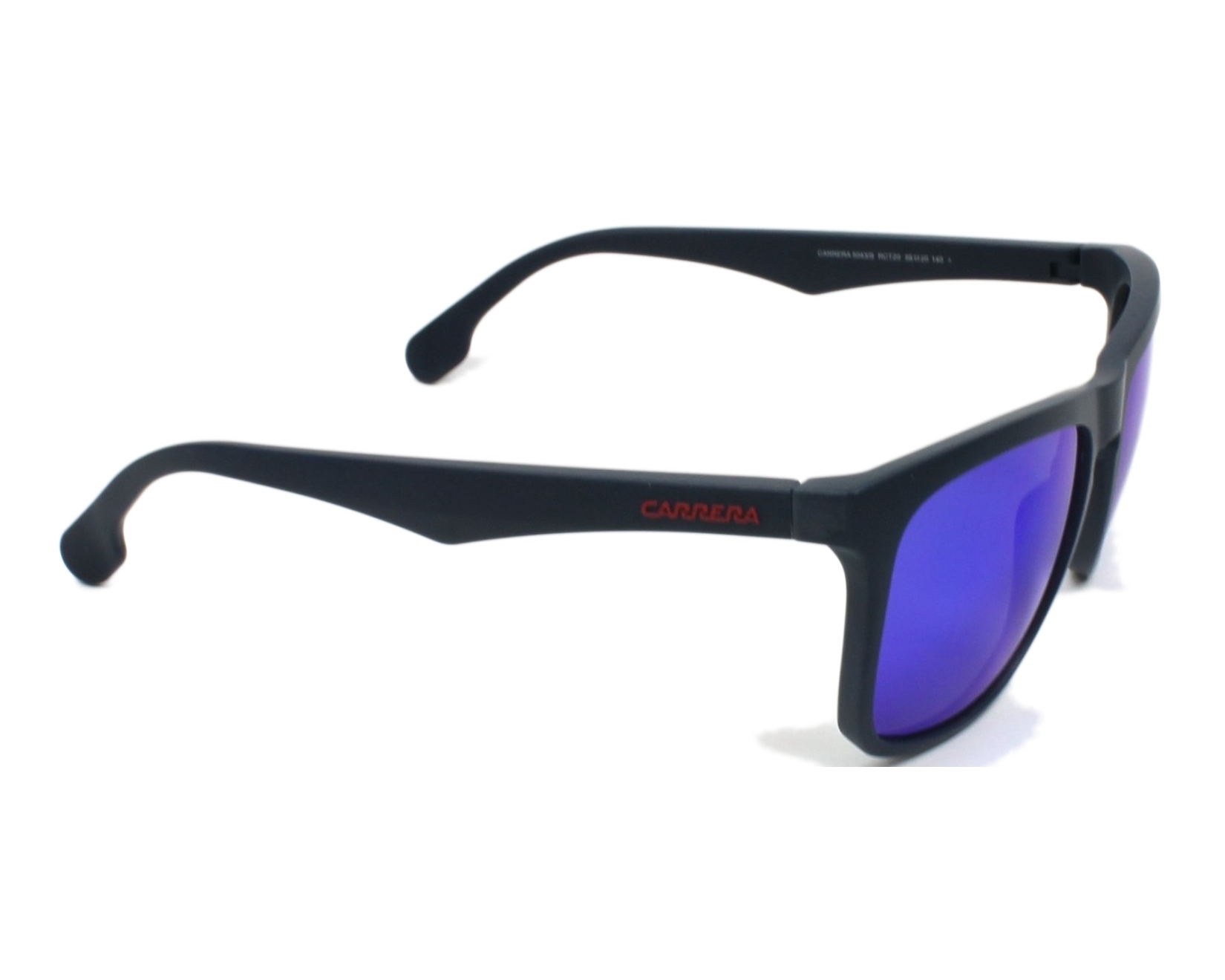 Carrera Sonnenbrille 5043//S