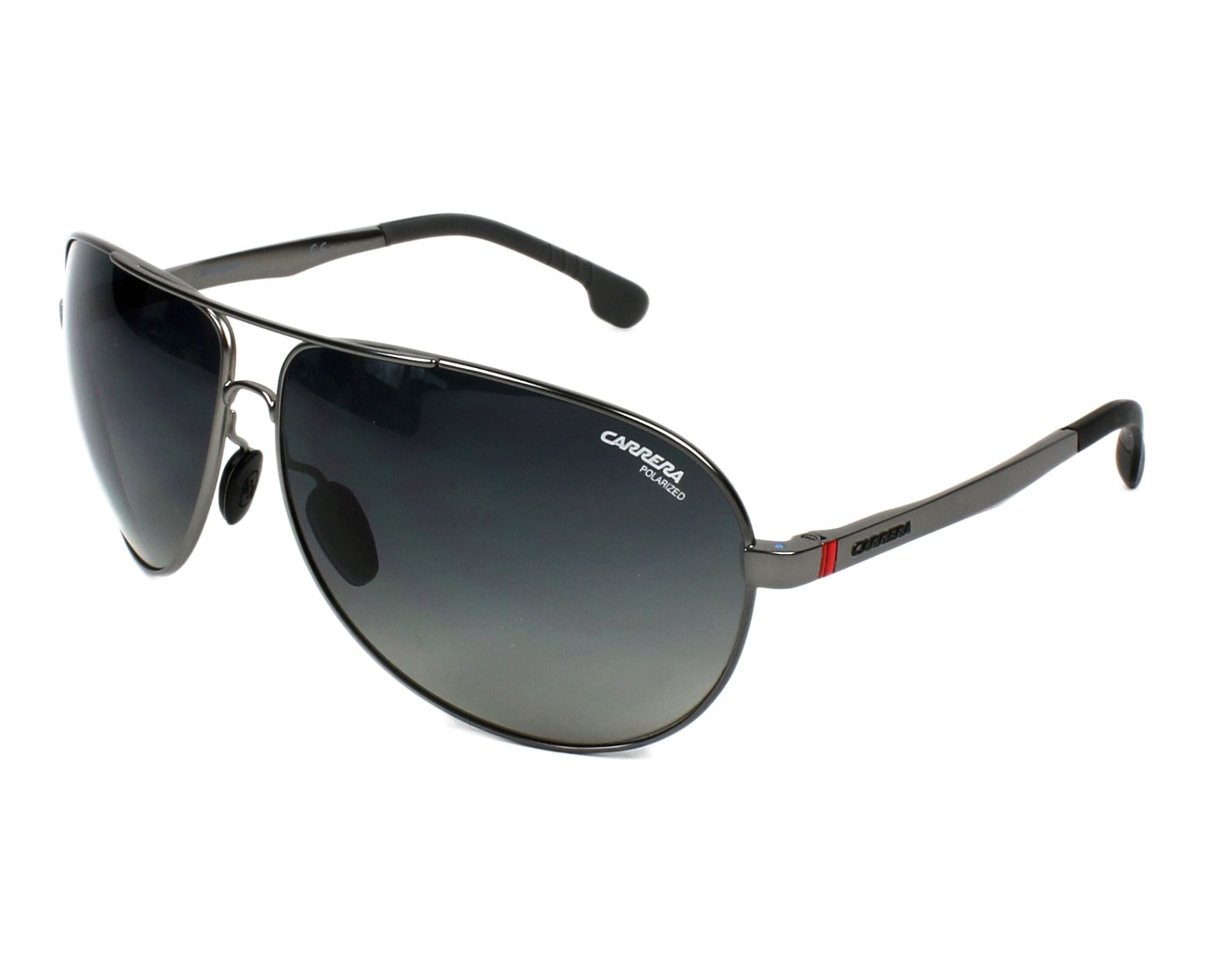 Carrera 8023S R80/WJ