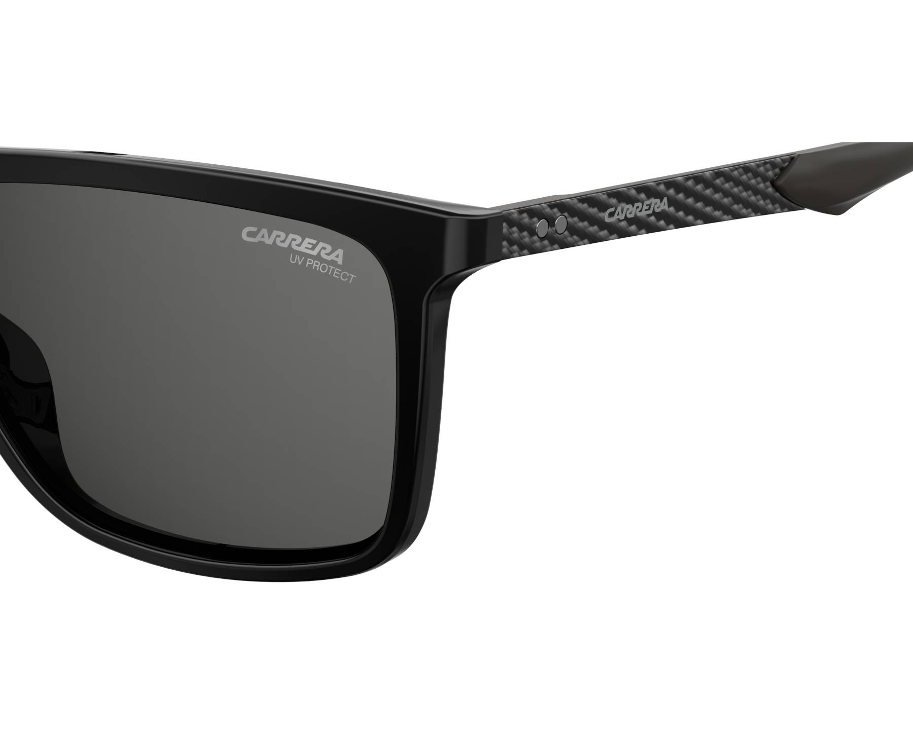 Carrera 8032S 807IR