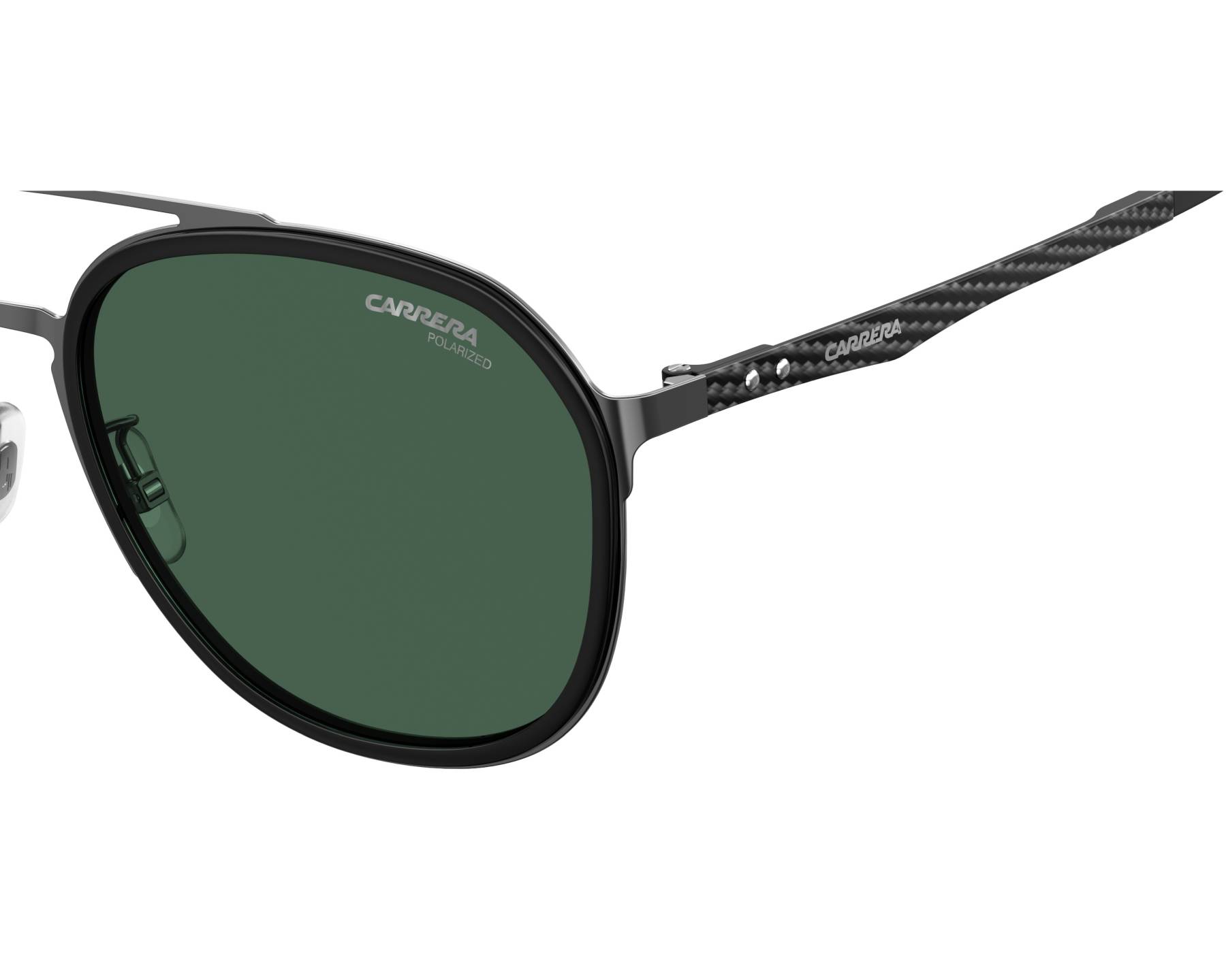 Top 91+ imagen carrera carbon fiber glasses Thptnganamst.edu.vn