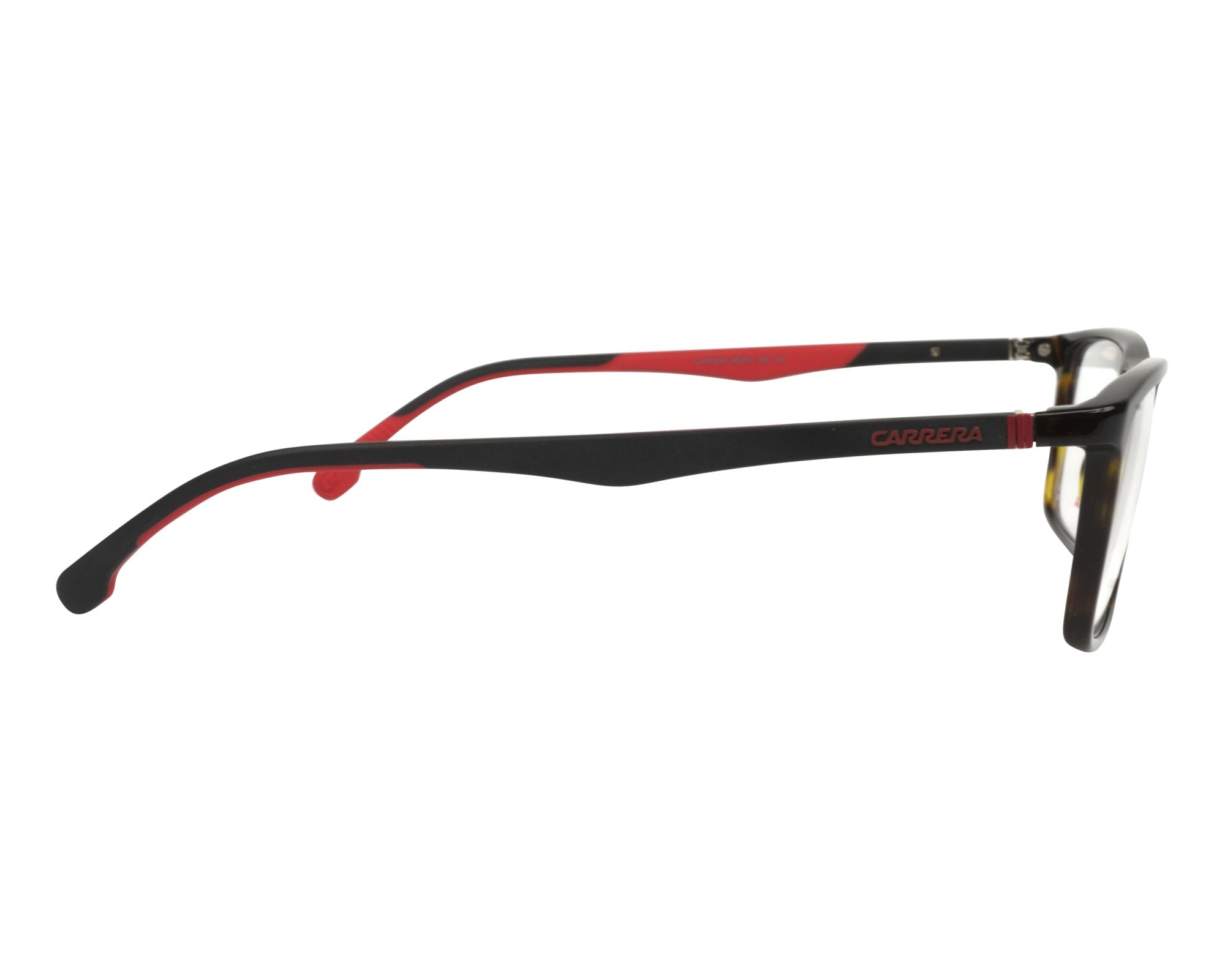 Carrera 8828-V 086