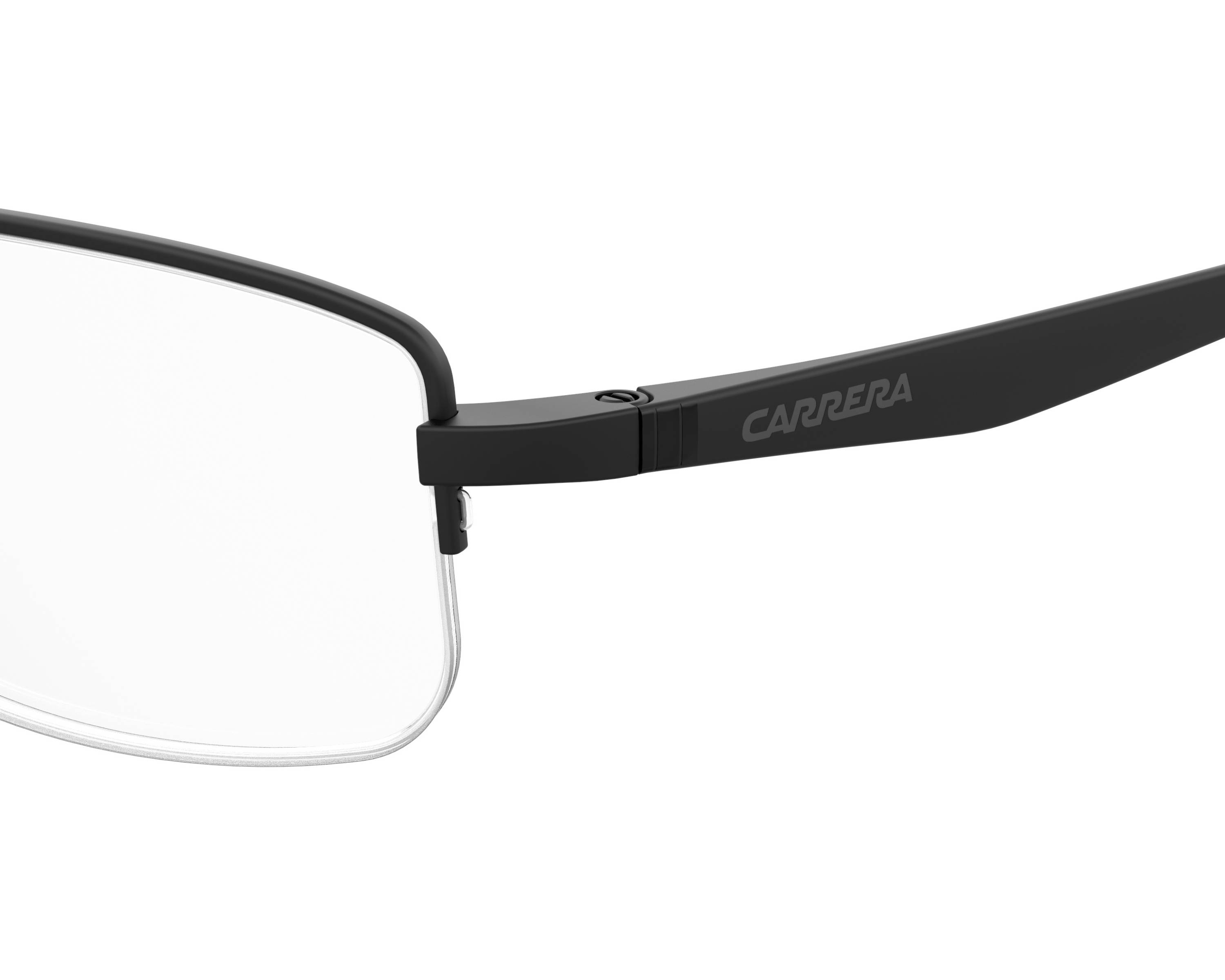 Carrera Glasses 8860 003