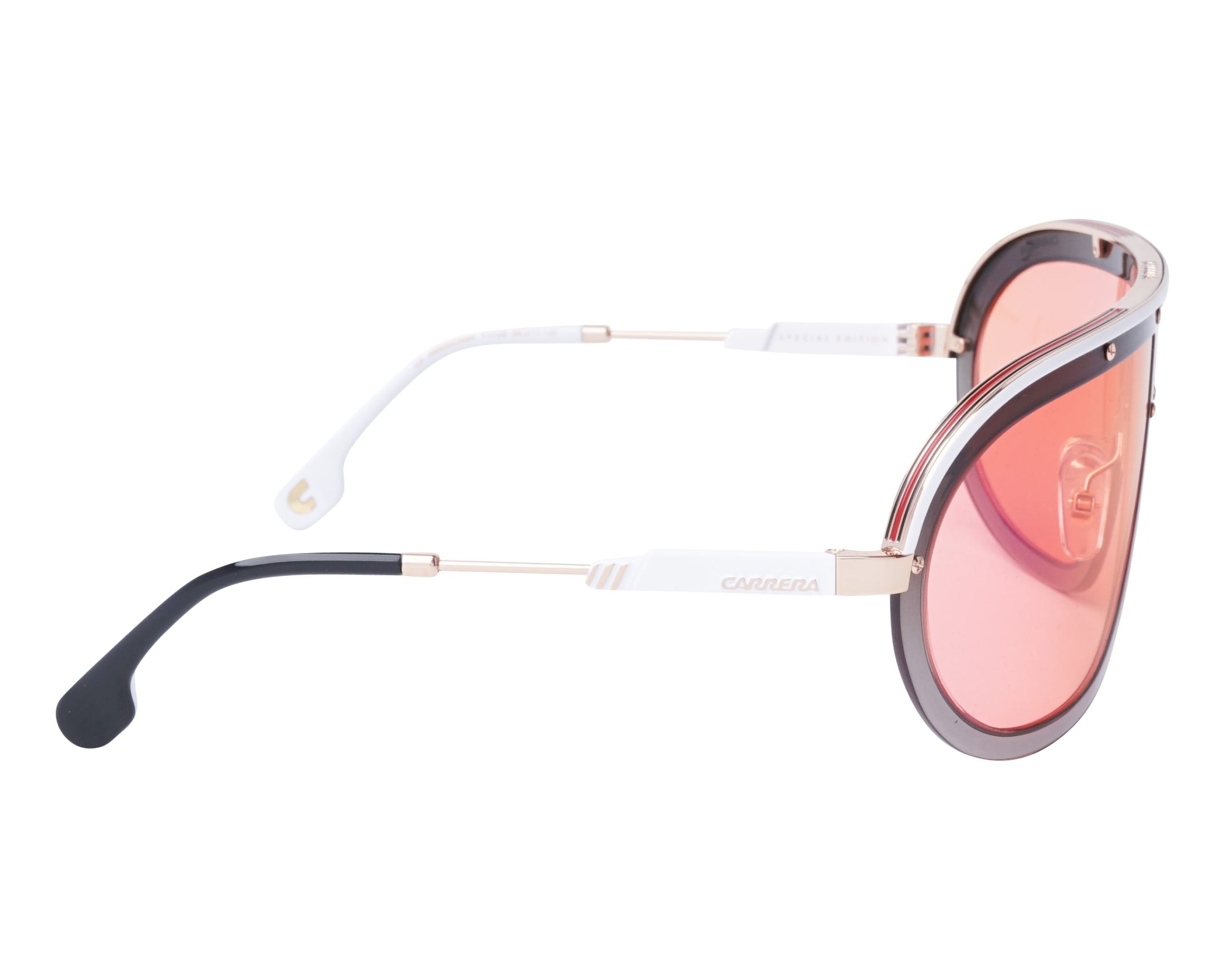 Carrera AMERICANA Y11UZ