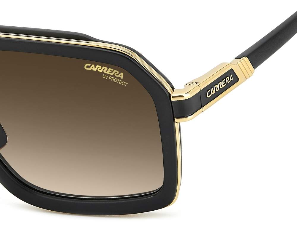 Carrera Sunglasses CA-1053-S-TI 003/86 display picture 1