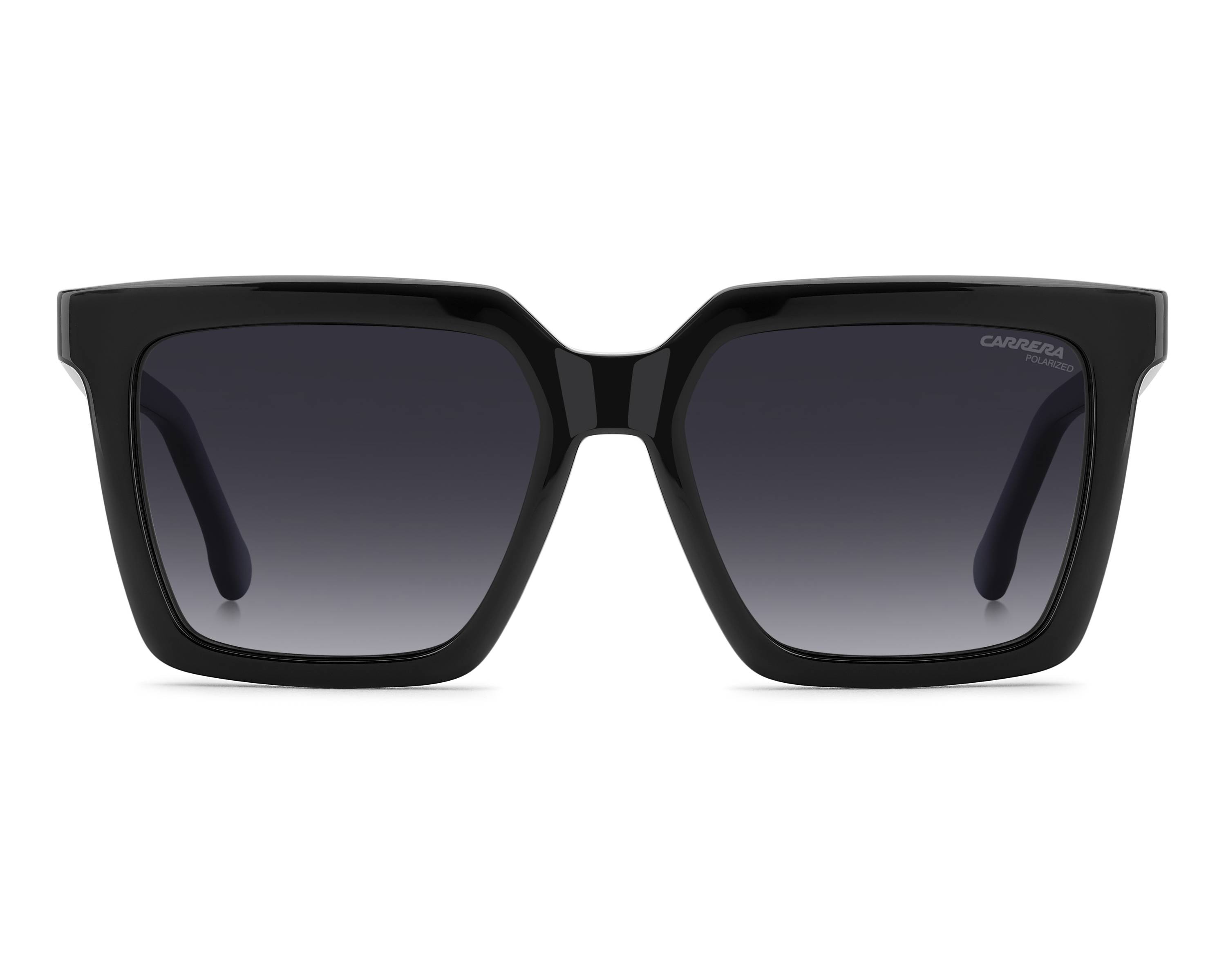 Carrera CA-3080-C 807/WJ 54-17 Noir  360 degree view 5