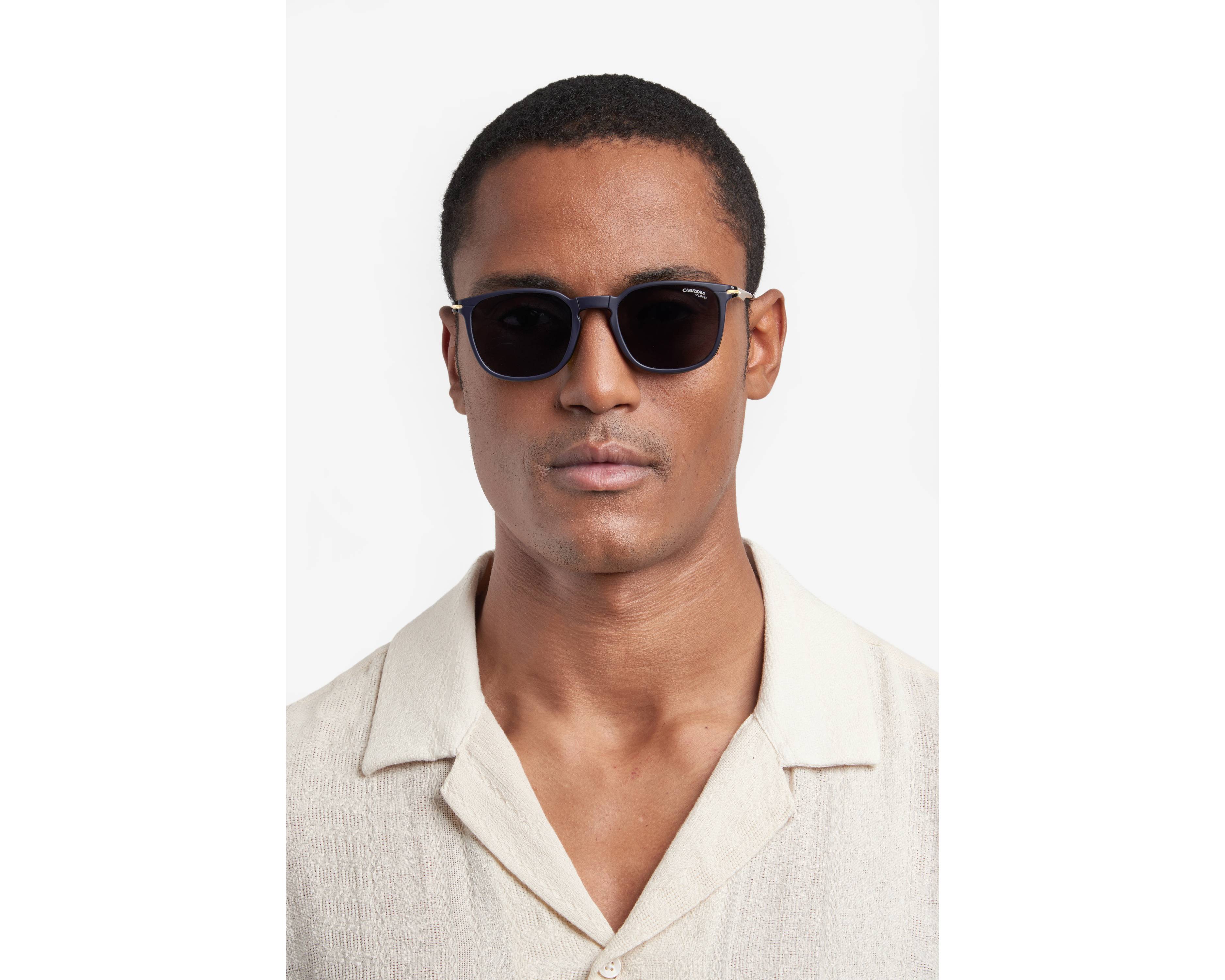 Carrera CA-332-CS 4C3/UC 50-20 Olive  360 degree view 11