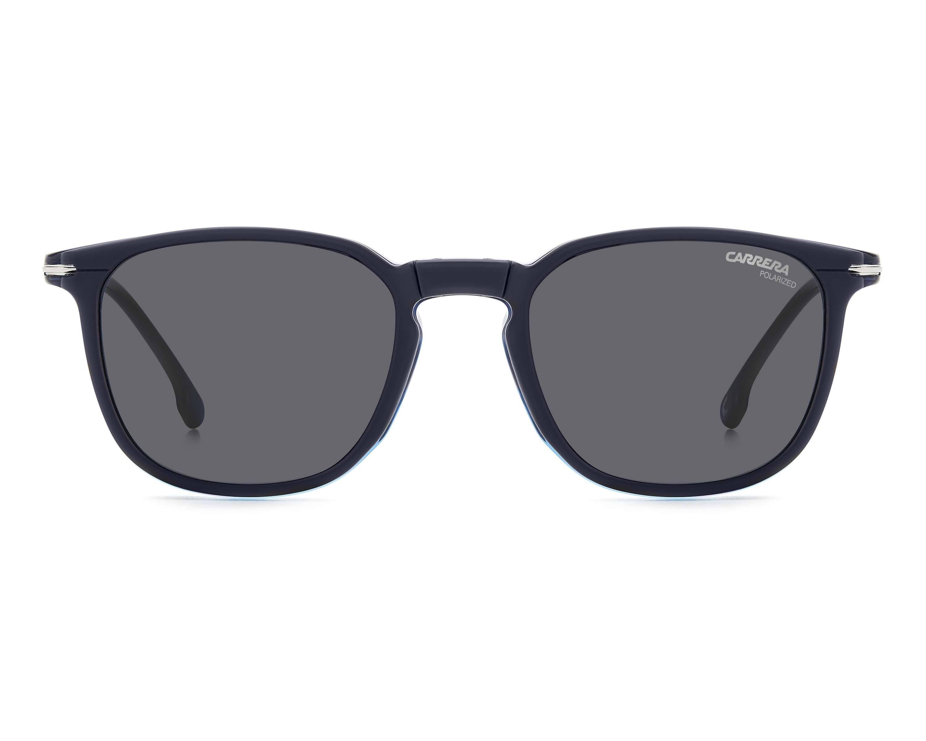 Carrera CA-332-CS PJP/M9 50-20 Blue  360 degree view 3