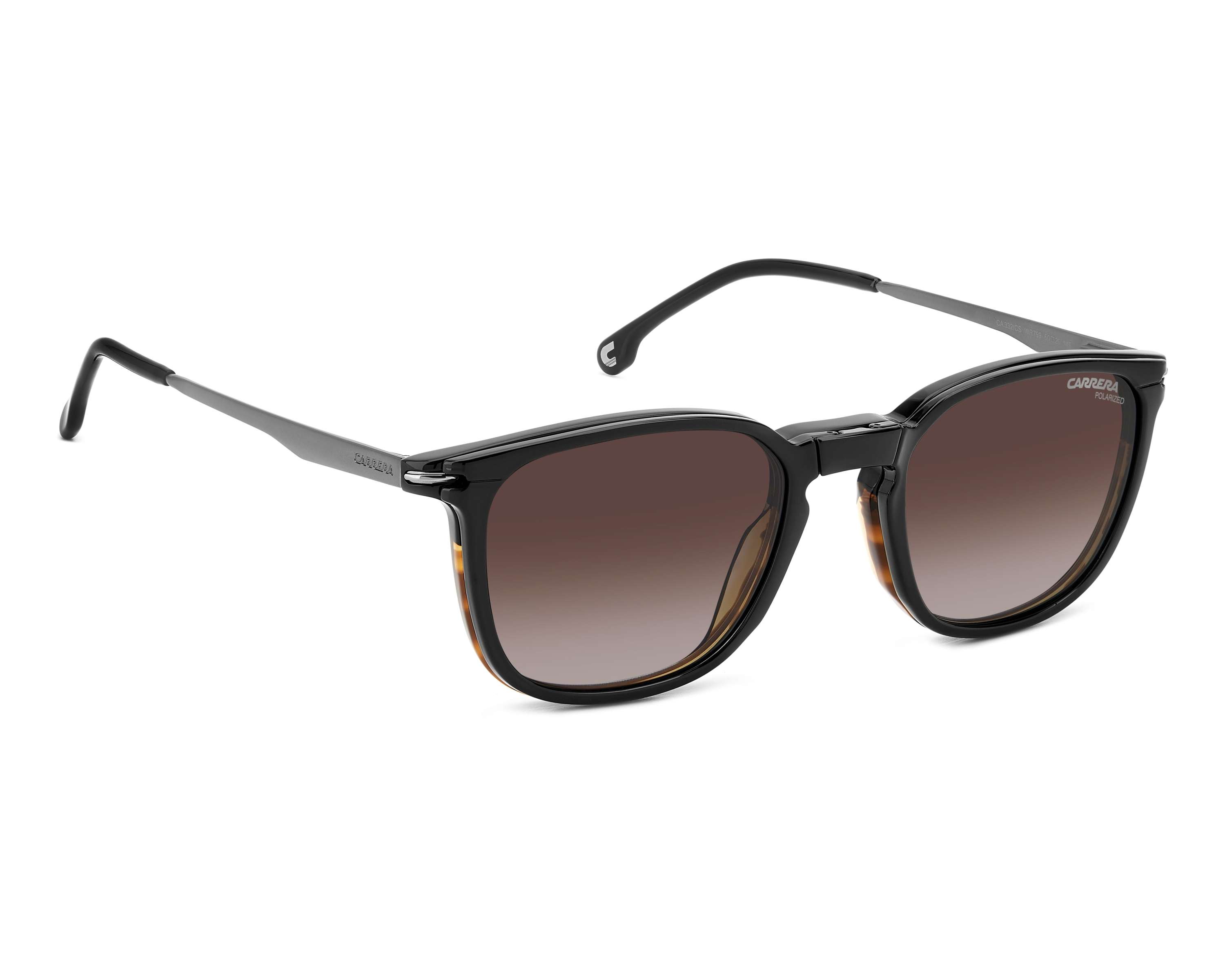 Carrera Glasses CA-332-CS WR7/LA