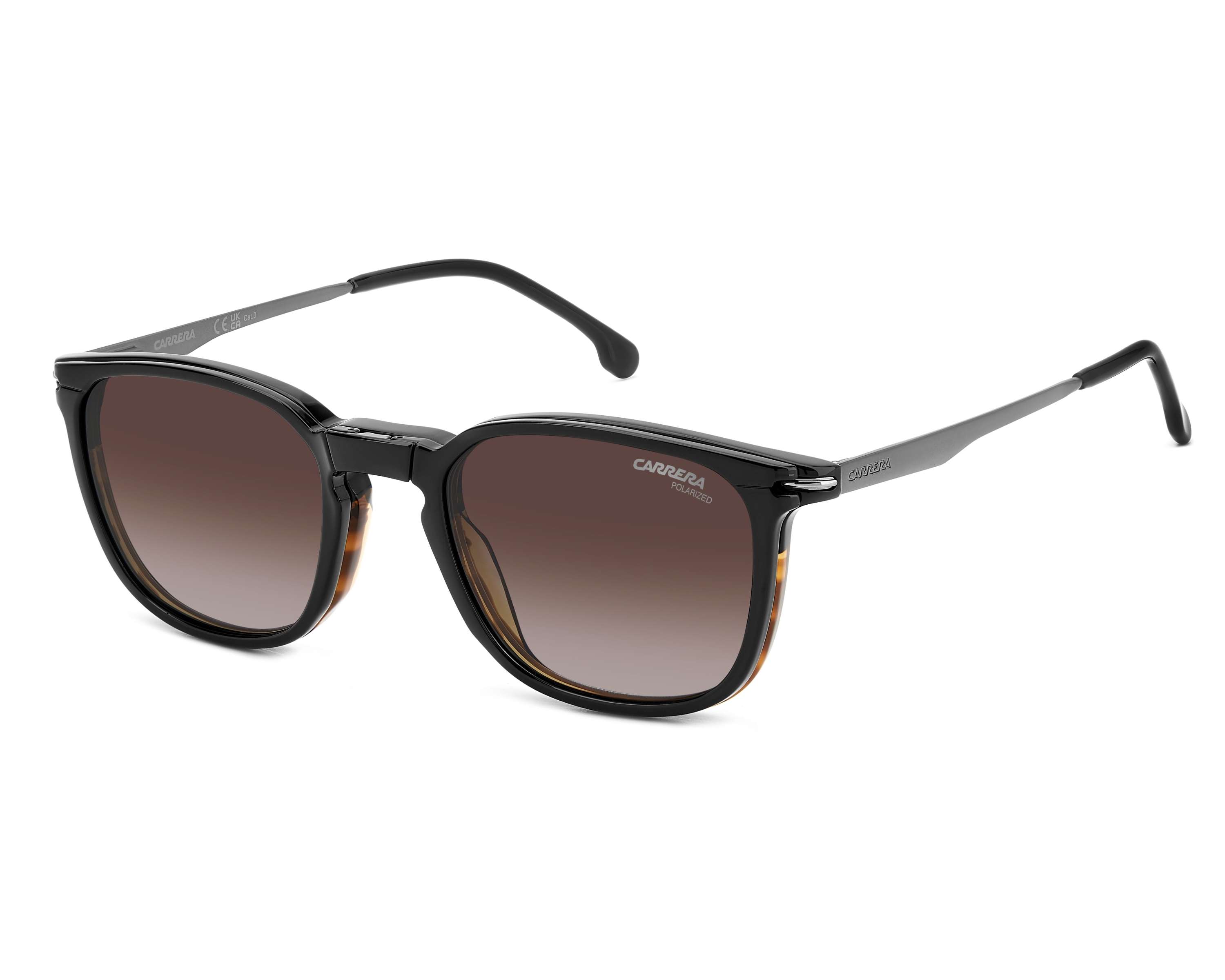 Carrera Glasses CA-332-CS WR7/LA