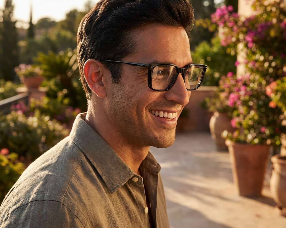 Carrera CA-357-C 284: Buy Online | Visionet