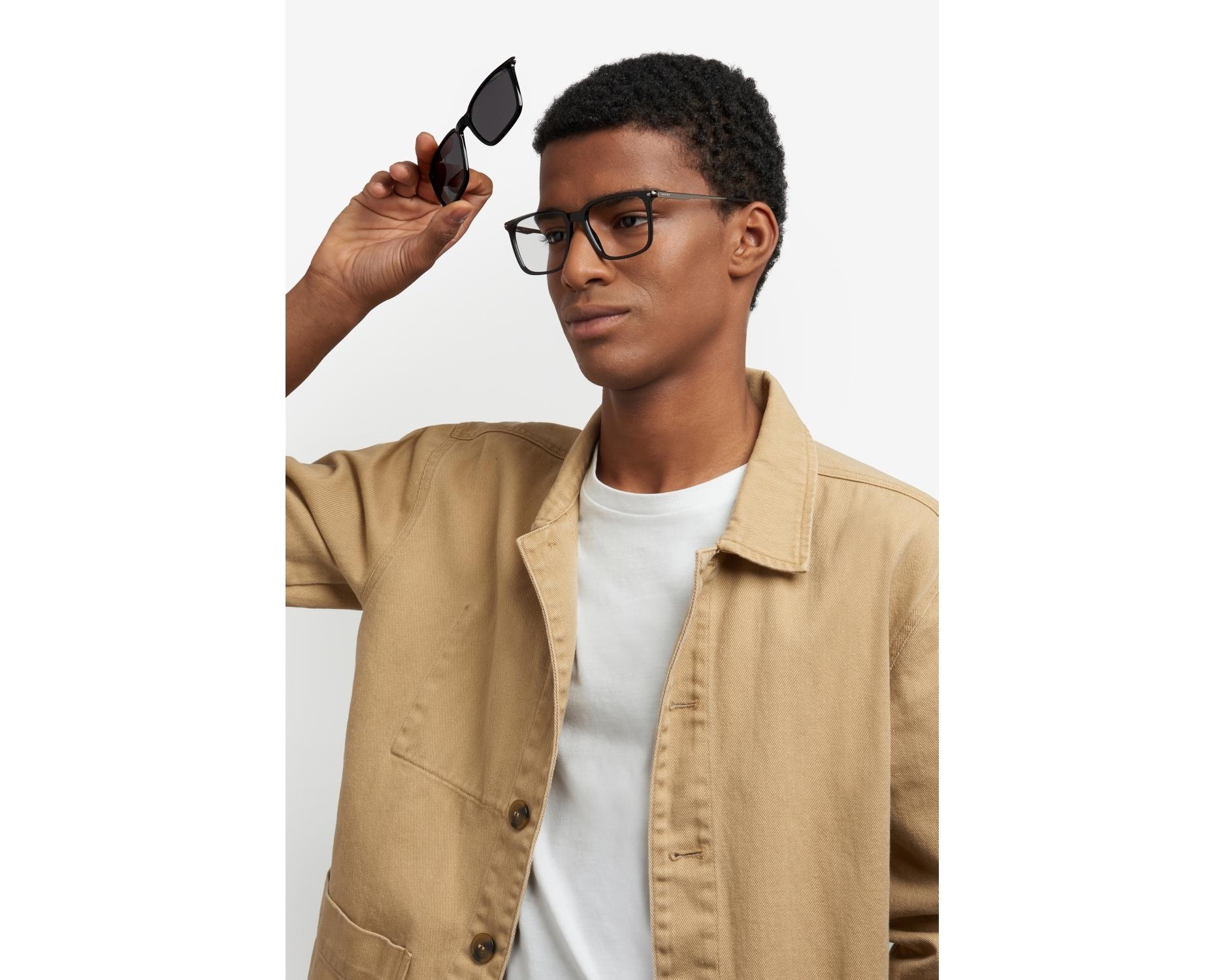 CARRERA SL CM43 W杯元イタリア代表Totti愛車 美品フレーム Carrera CA-357-C 284: Buy Online | Visionet