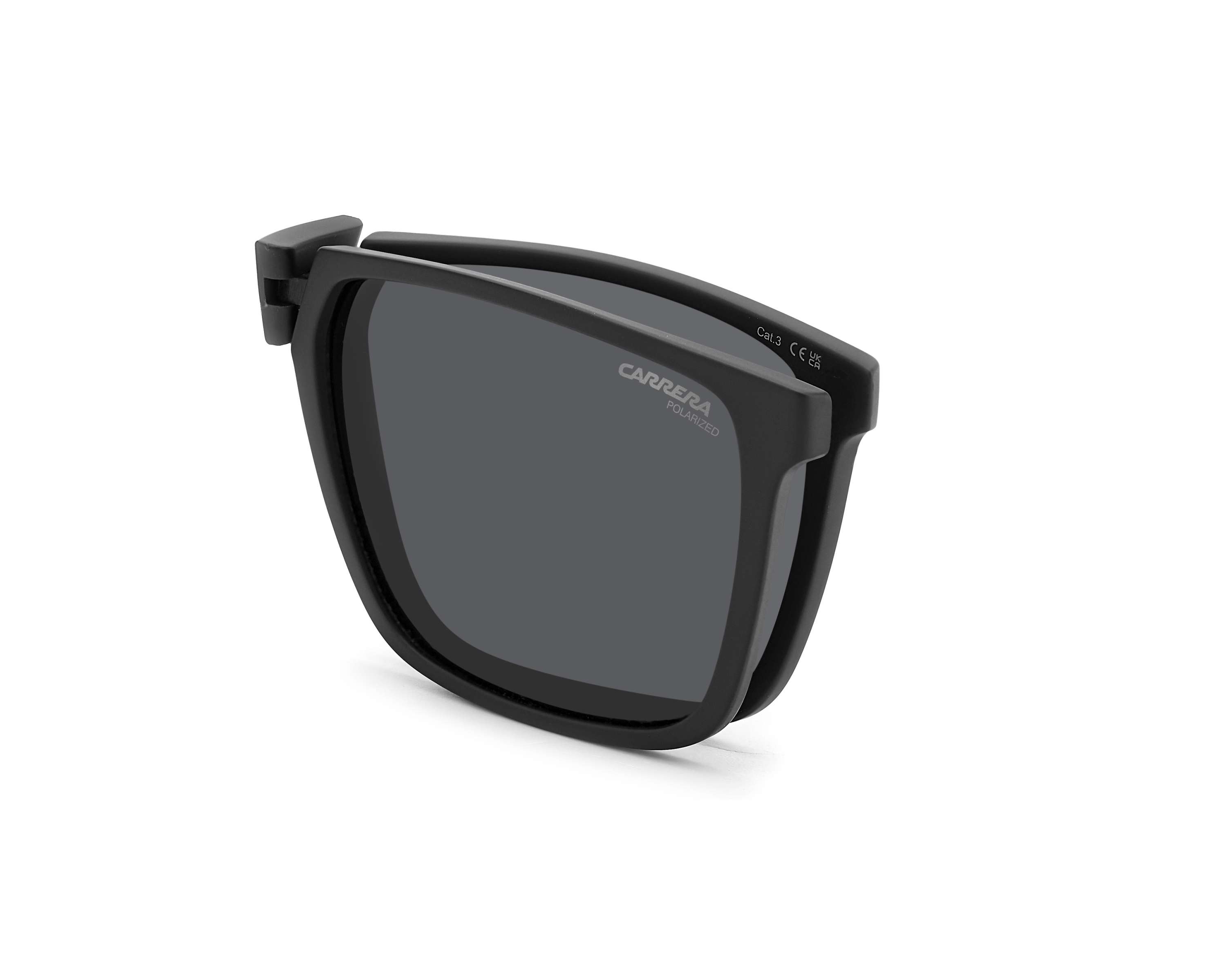 Carrera Glasses CA-4020-CS KB7/M9