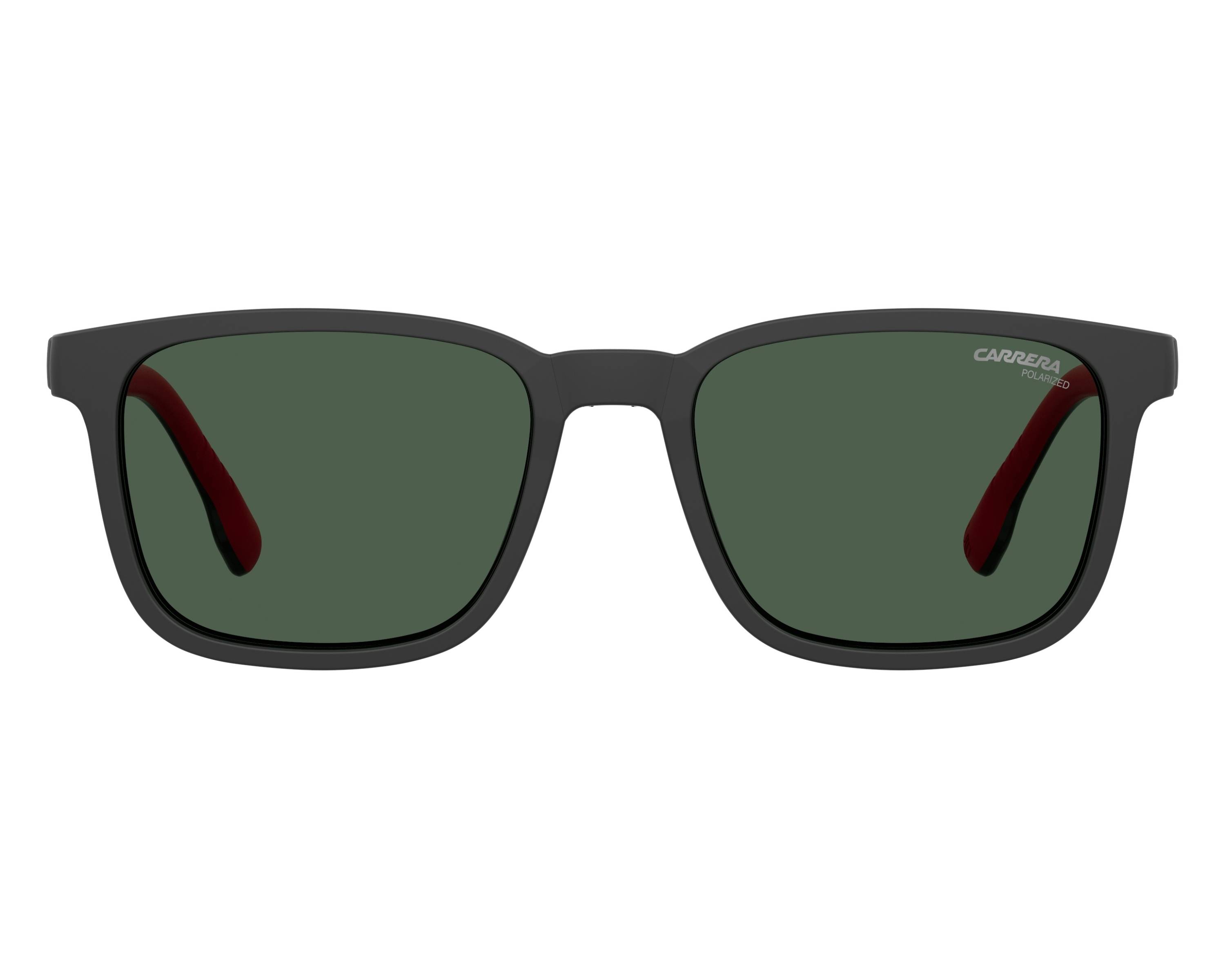 Carrera CA-8045-CS 003/UC: Buy Online | Visionet