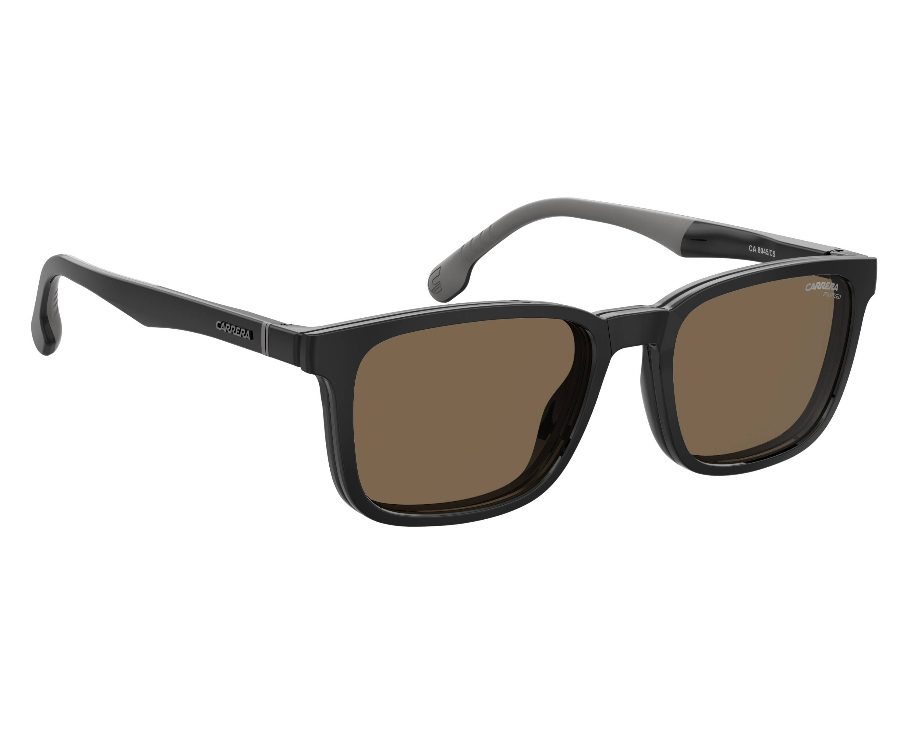 Carrera CA-8045-CS 807/SP: Buy Online | Visionet