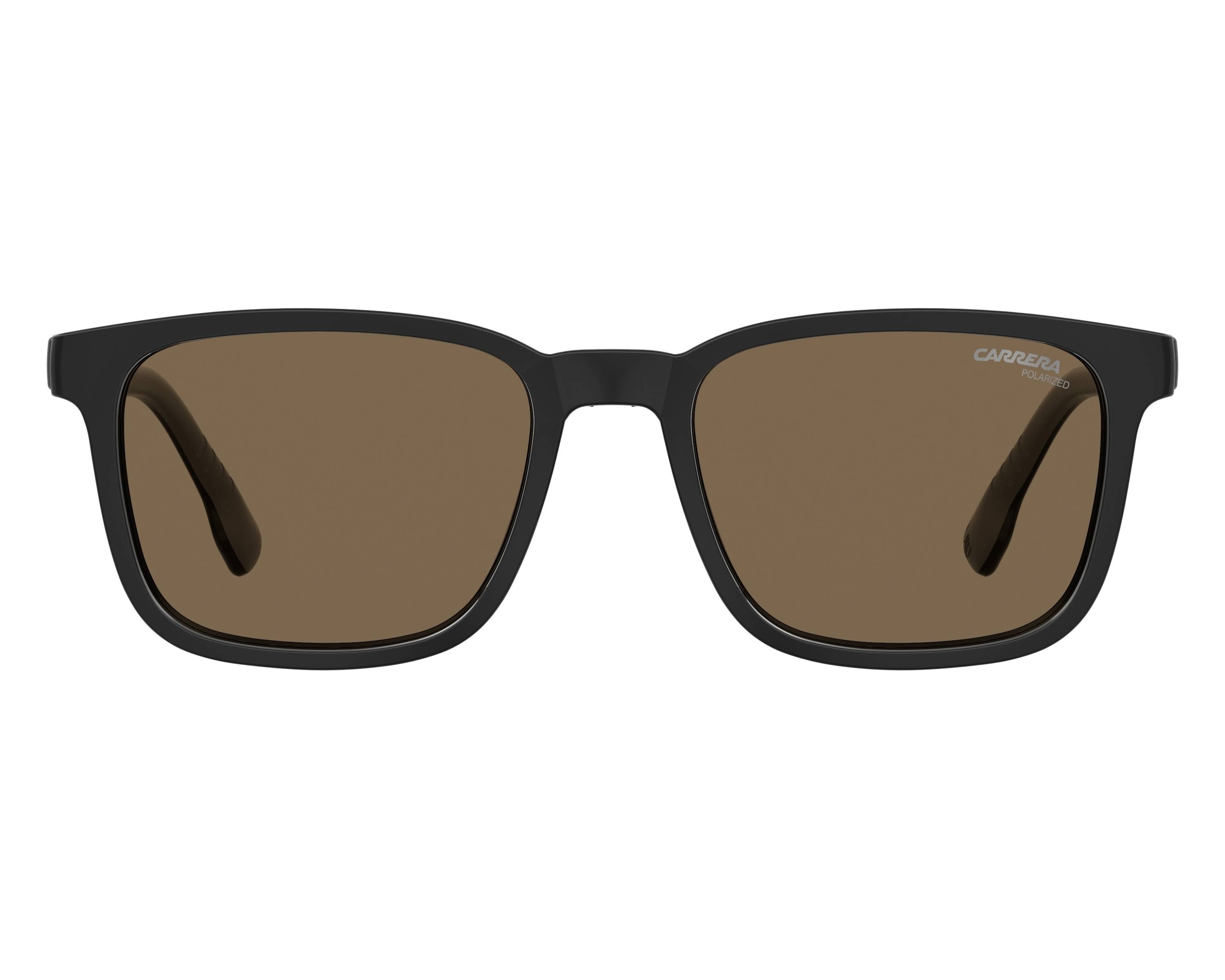 Carrera CA-8045-CS 807/SP: Buy Online | Visionet