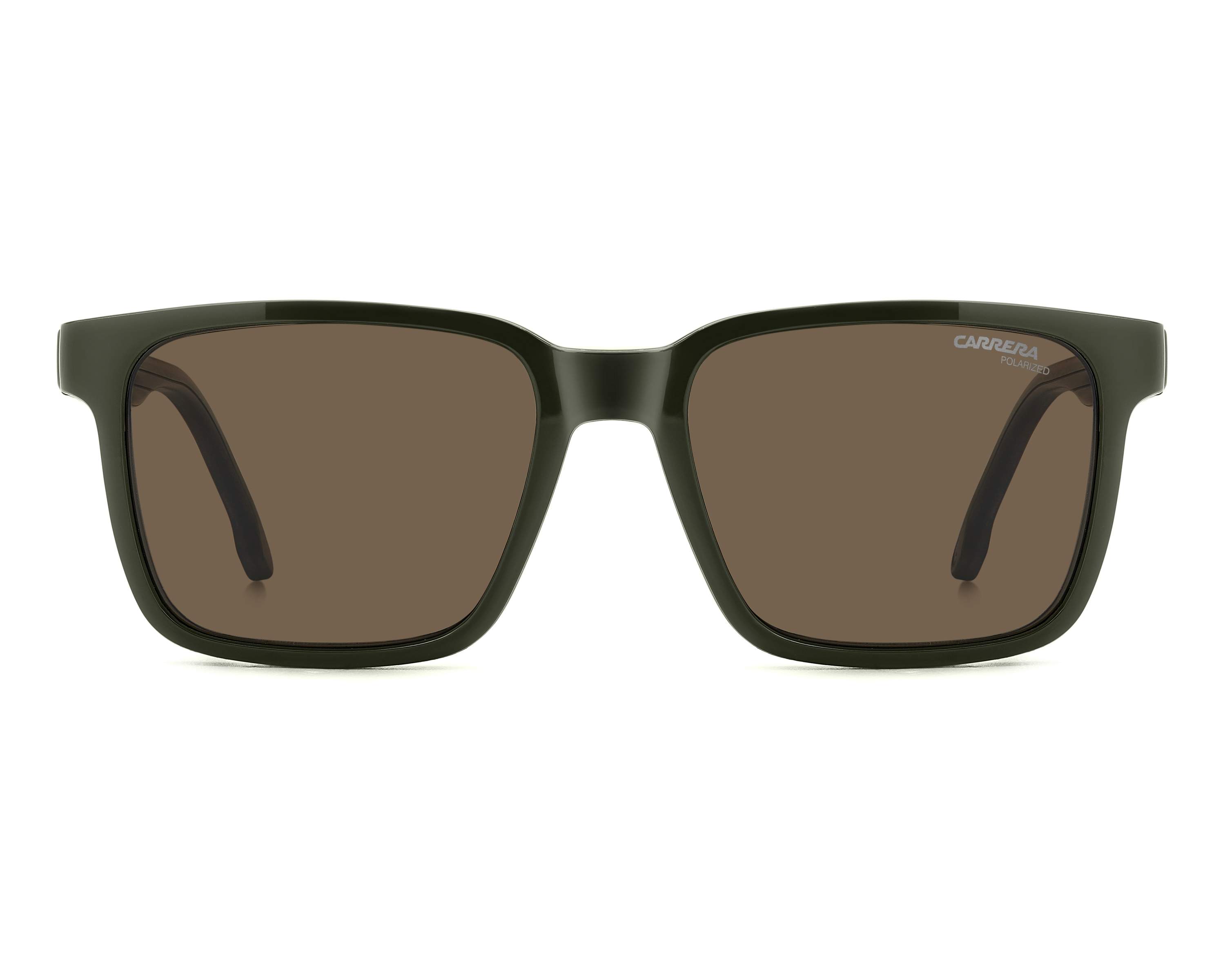 Carrera CA-8069-CS TBO/SP 53-17 Vert  360 degree view 6