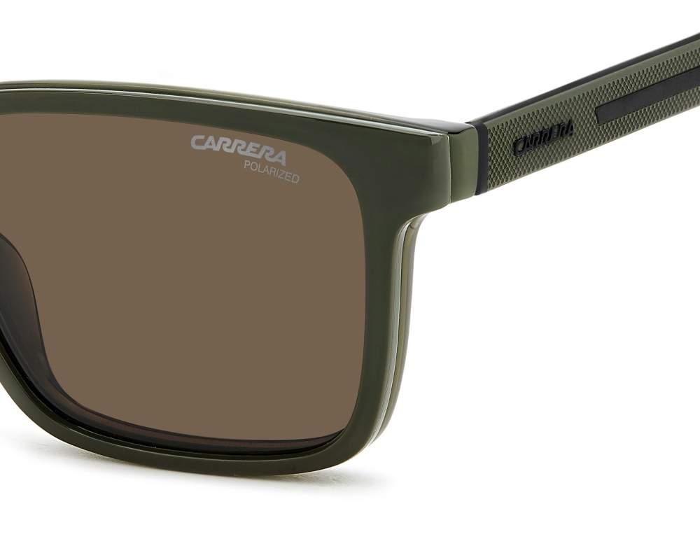 Carrera CA-8069-CS TBO/SP 53-17 Vert  360 degree view 7