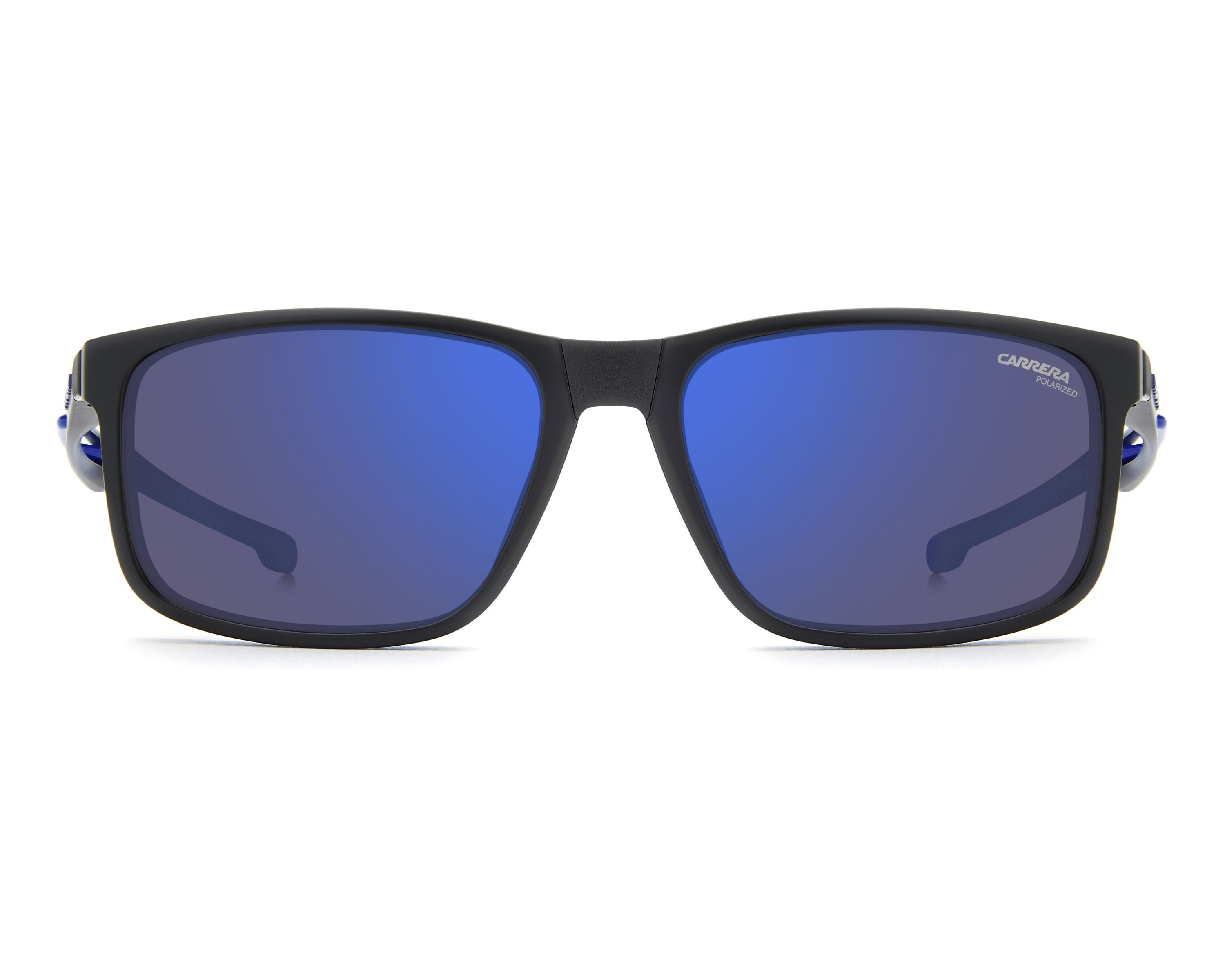 Carrera CA-8933-C PJP/5X 56-17 Blue  360 degree view 3