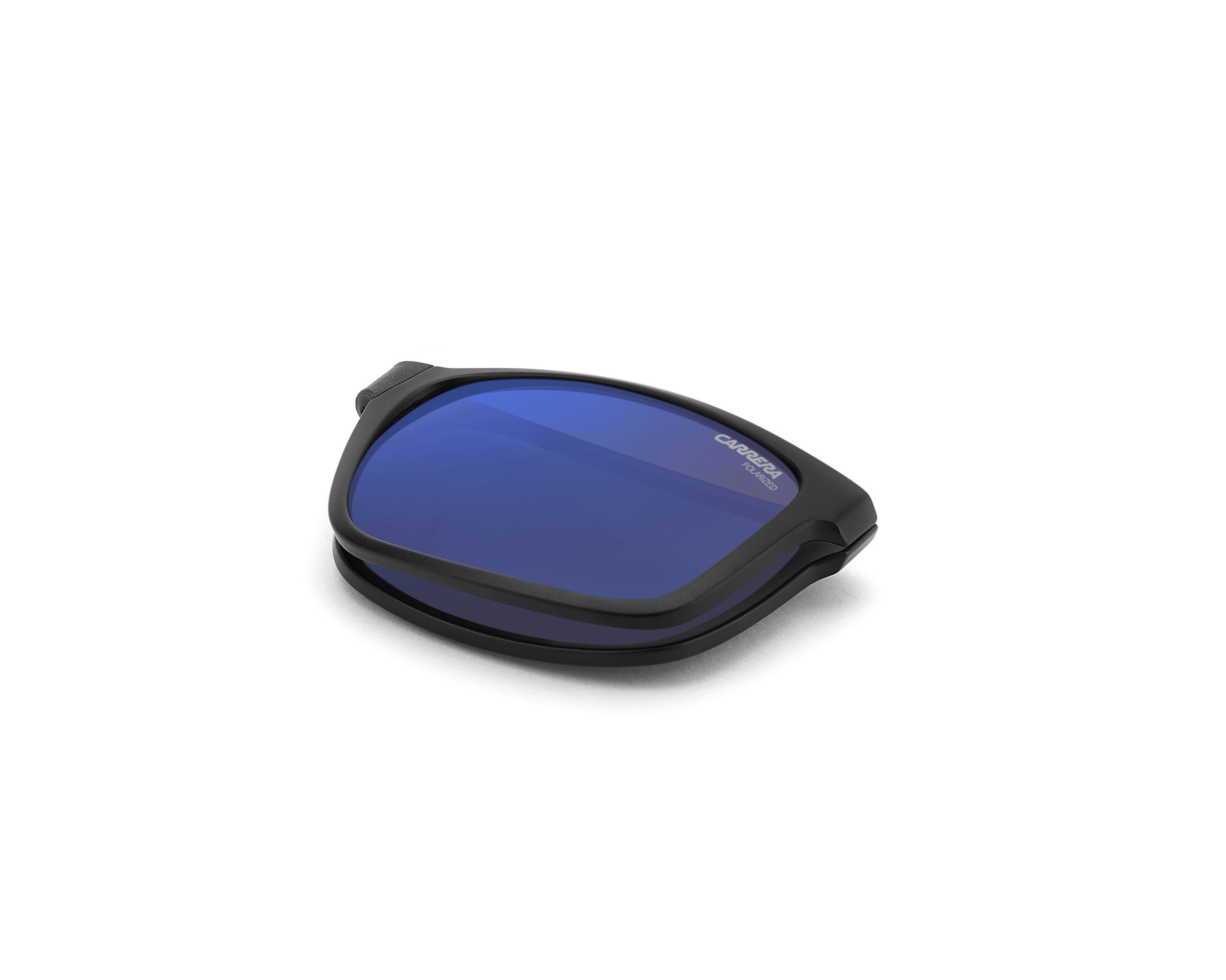 Carrera CA-8933-C PJP/5X 56-17 Blue  360 degree view 8