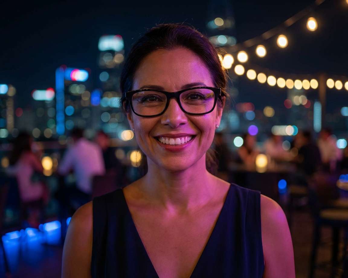 Carrera CA-9923 807 51-17 Black  other view