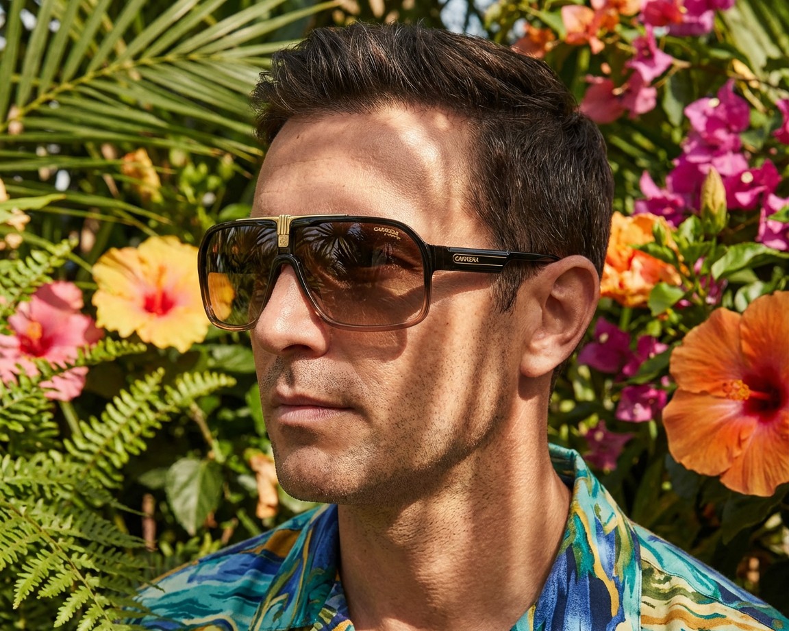 Carrera Sunglasses CARRERA-1014-S R60/HA