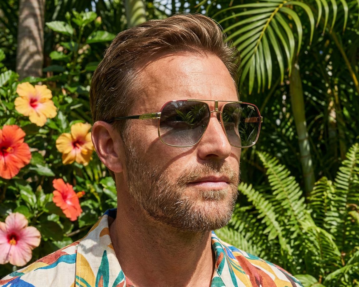 Carrera Sunglasses CARRERA-1055-S W3J/9K
