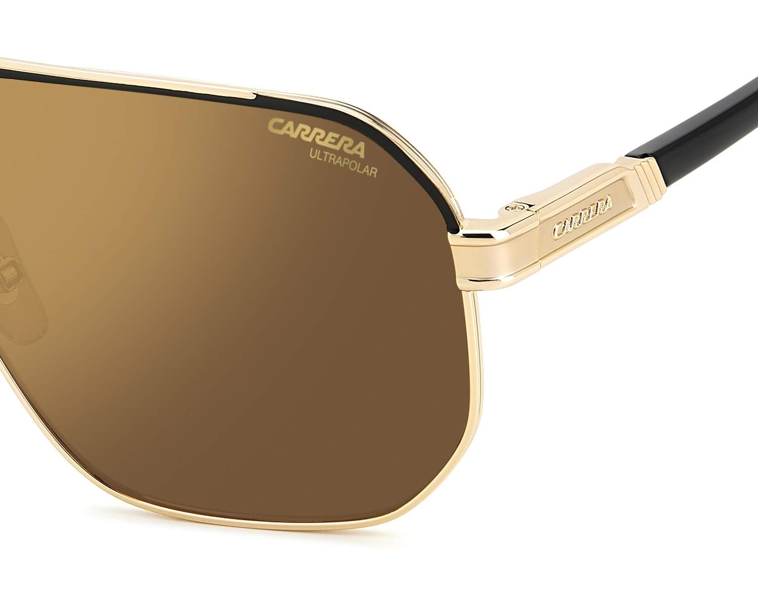 Carrera Sunglasses CARRERA-1062-S I46YL