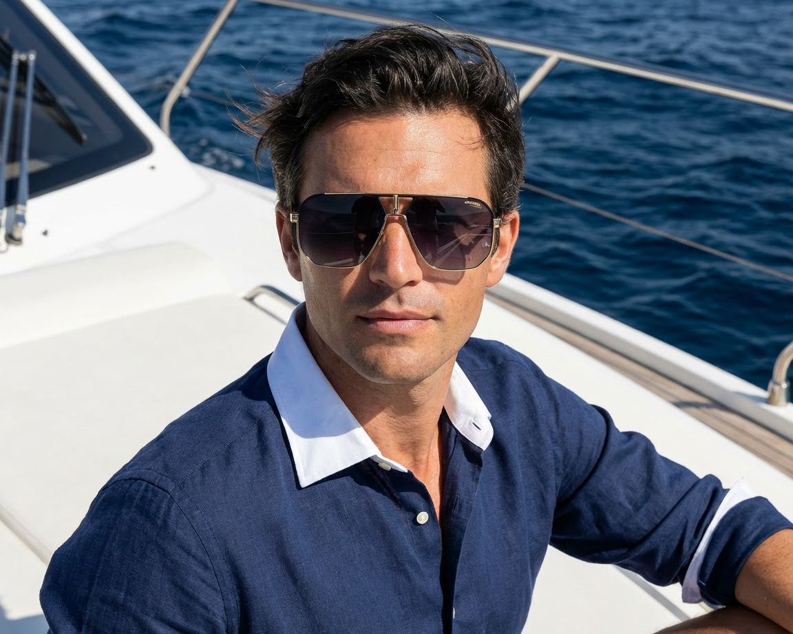 Carrera Sunglasses CARRERA-1062-S SAO9O
