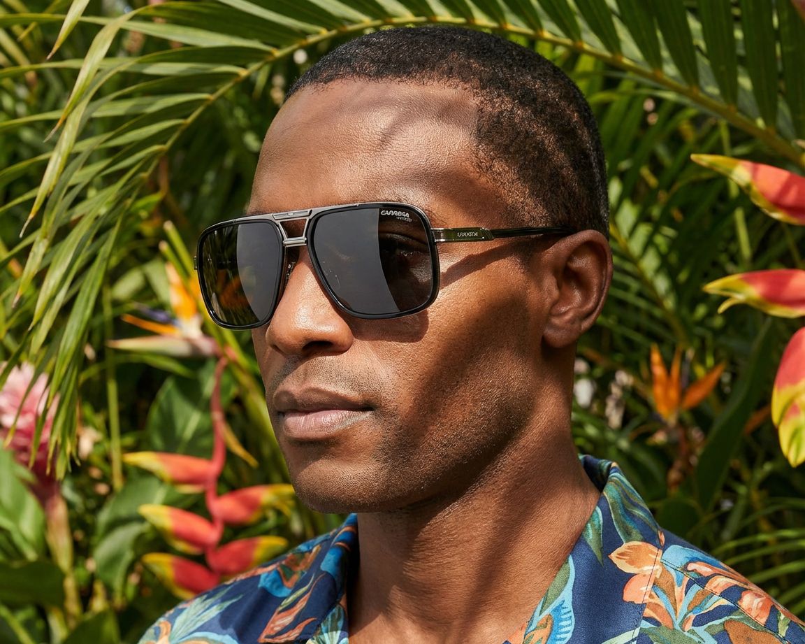 Carrera CARRERA-1071-S ANS/M9: Buy Online | Visionet
