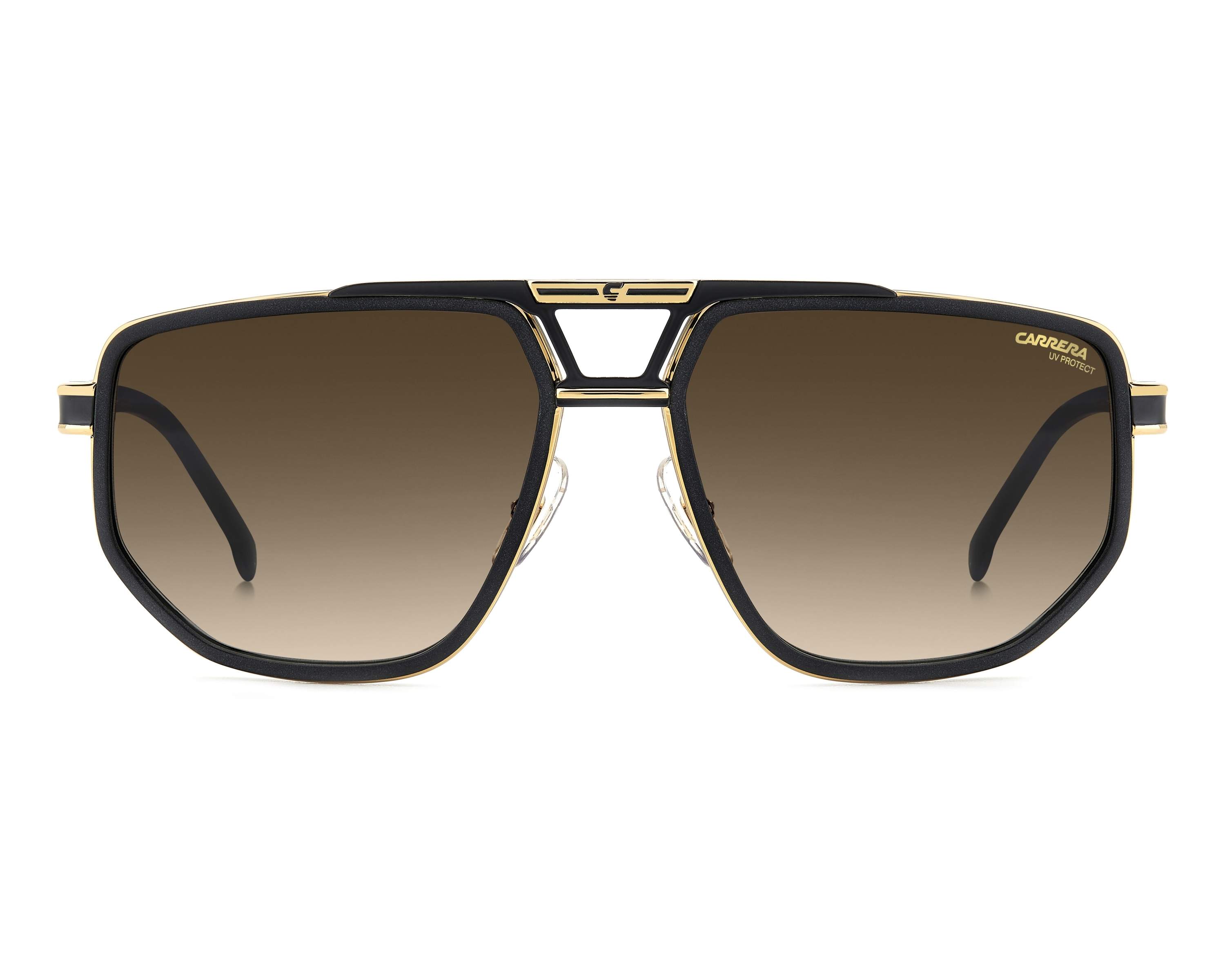 Carrera CARRERA-1072-S I46/86: Buy Online | Visionet