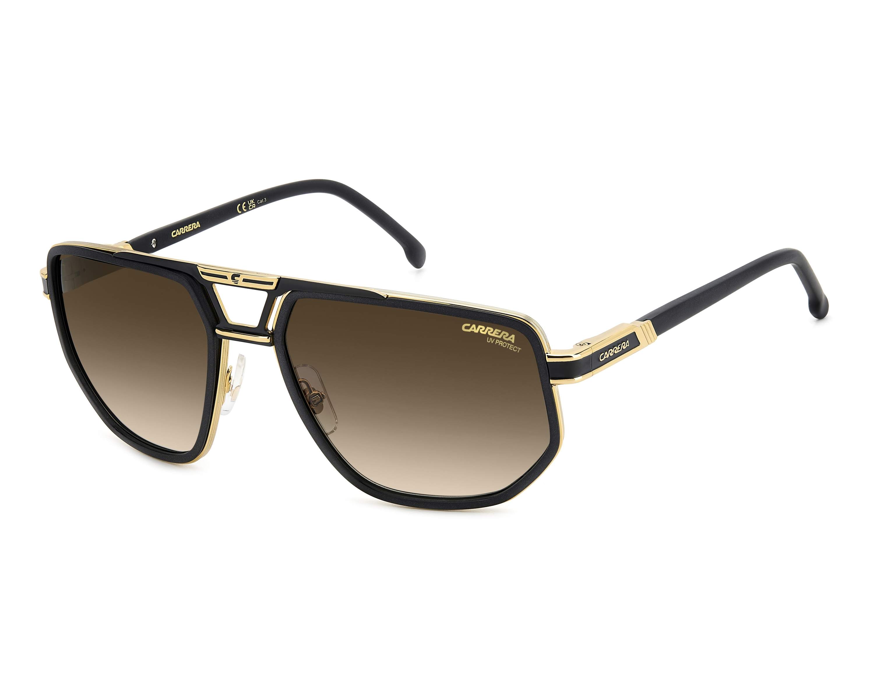 carrera-CARRERA1072S-I4686-