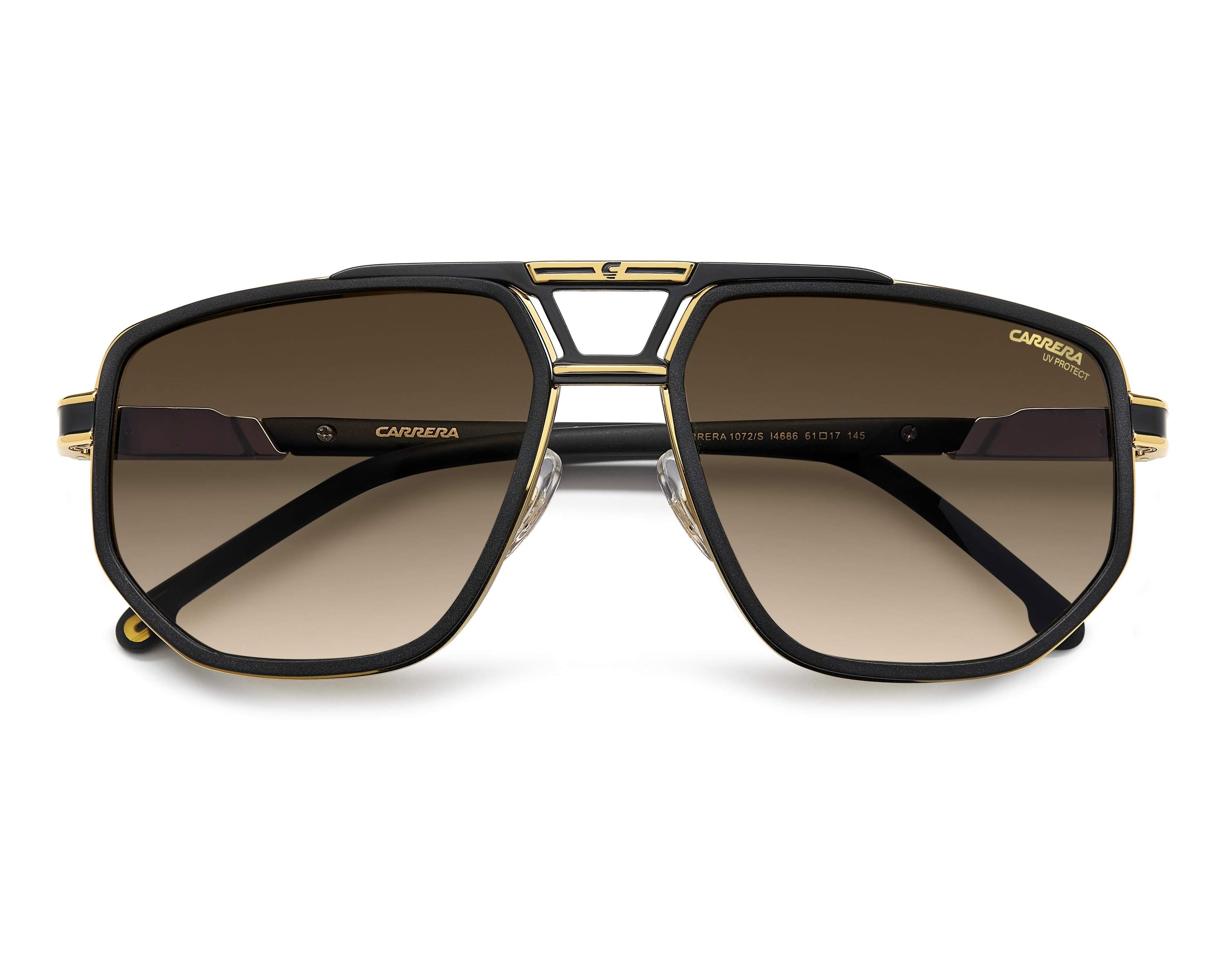 Carrera CARRERA-1072-S I46/86: Buy Online | Visionet