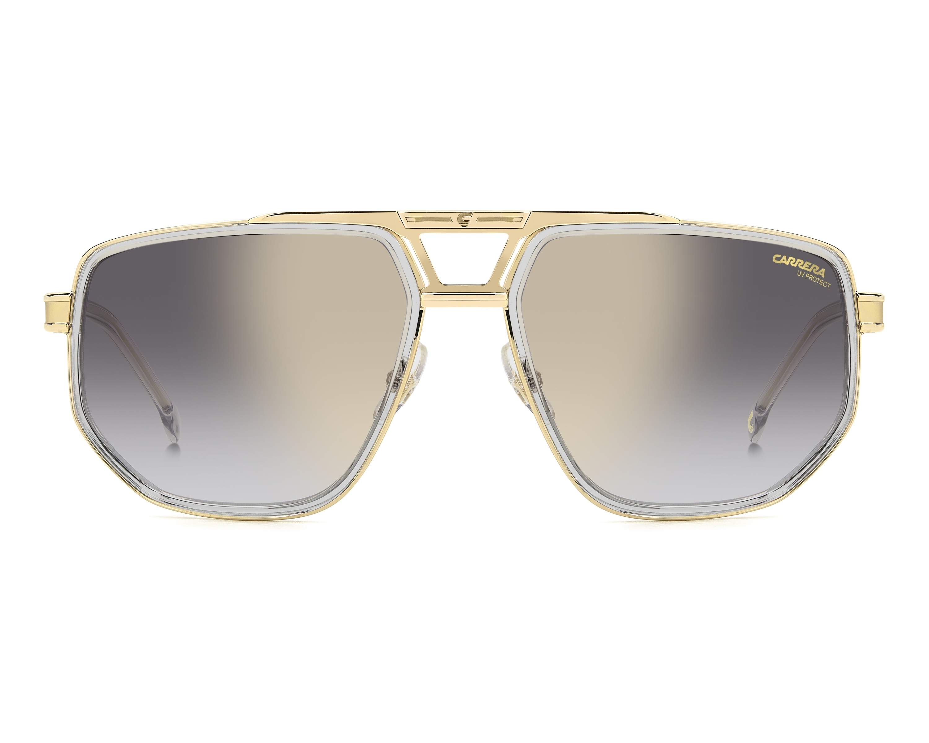 Carrera CARRERA-1072-S KB7/FQ: Buy Online | Visionet
