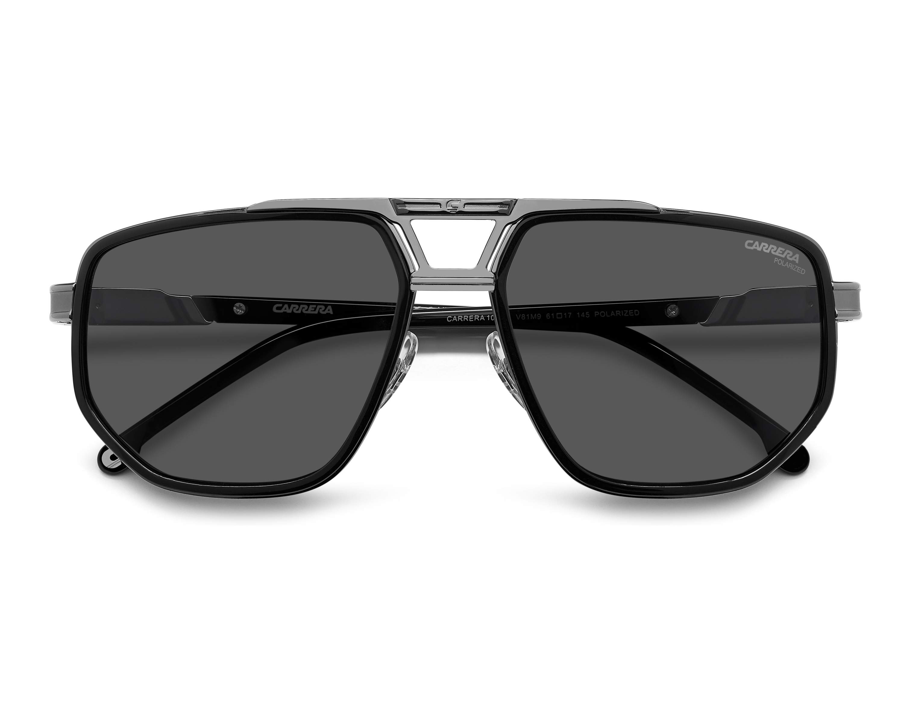 Carrera CARRERA-1072-S V81/M9: Buy Online | Visionet