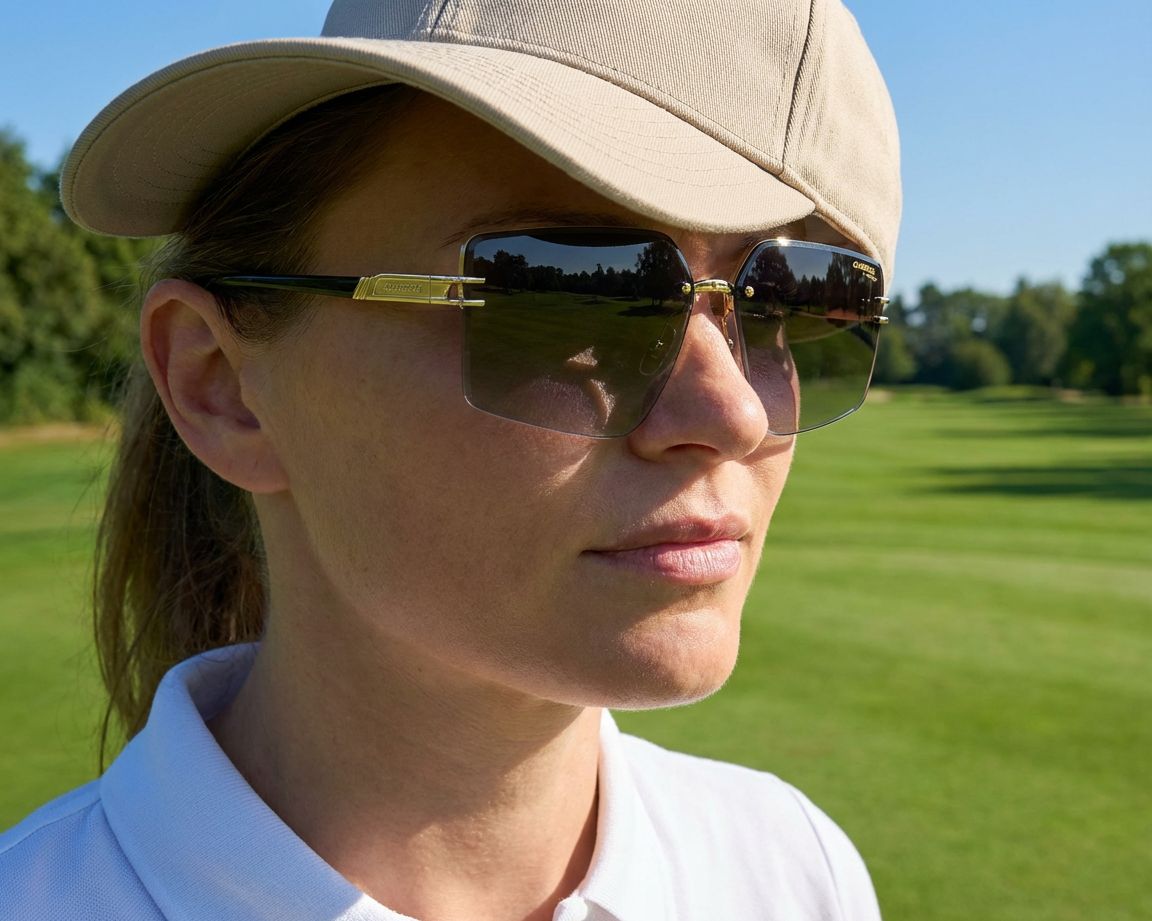 Carrera Sunglasses CARRERA-1074-S RHL/9O