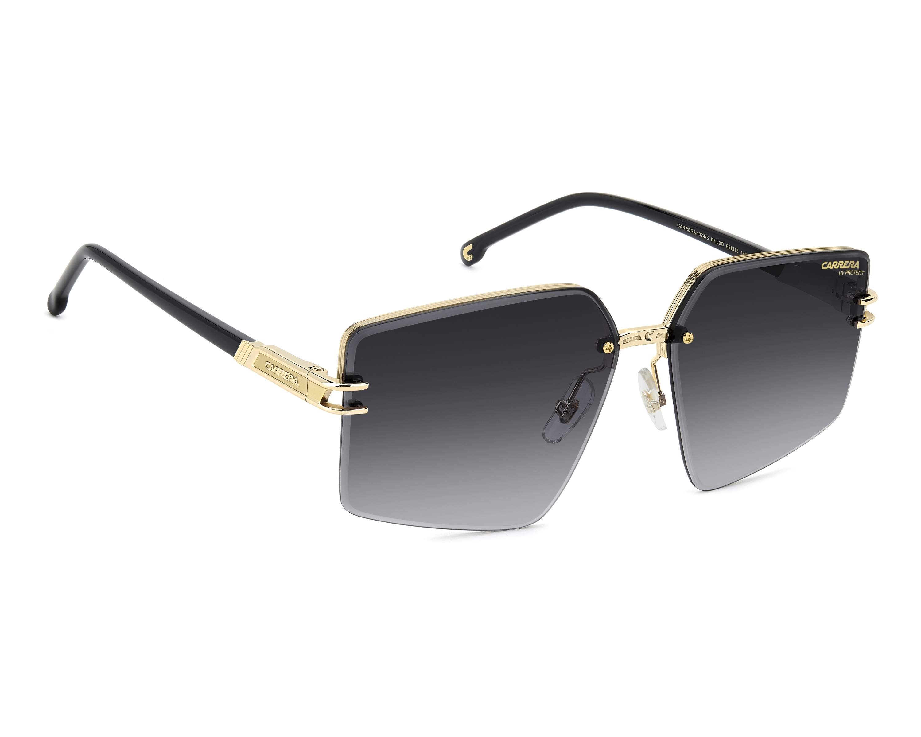 Carrera Sunglasses CARRERA-1074-S RHL/9O