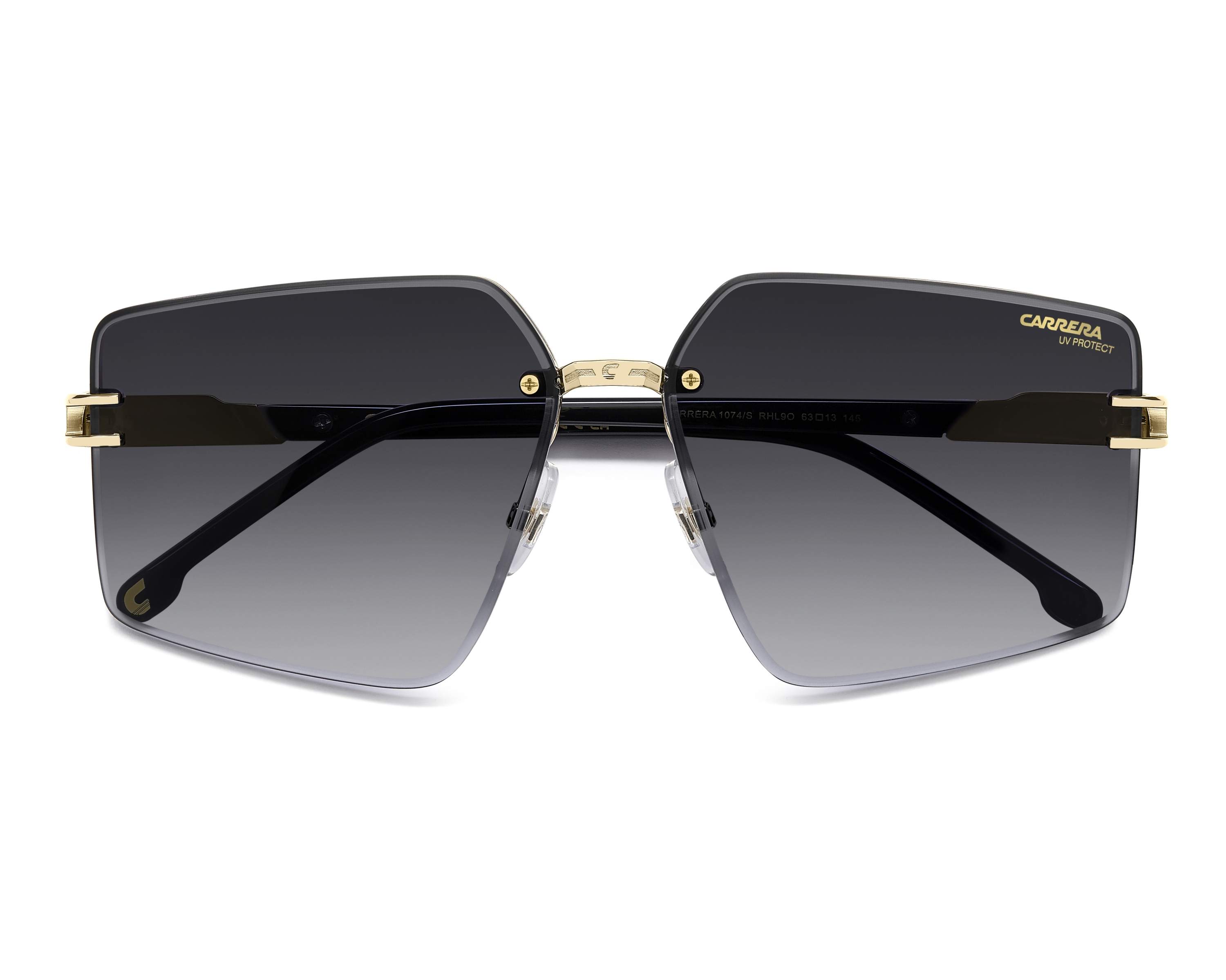 Carrera Sunglasses CARRERA-1074-S RHL/9O
