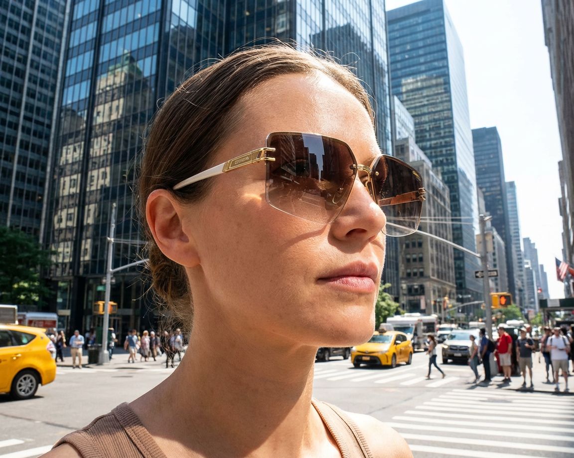 Carrera Sunglasses CARRERA-1074-S VVP/HA